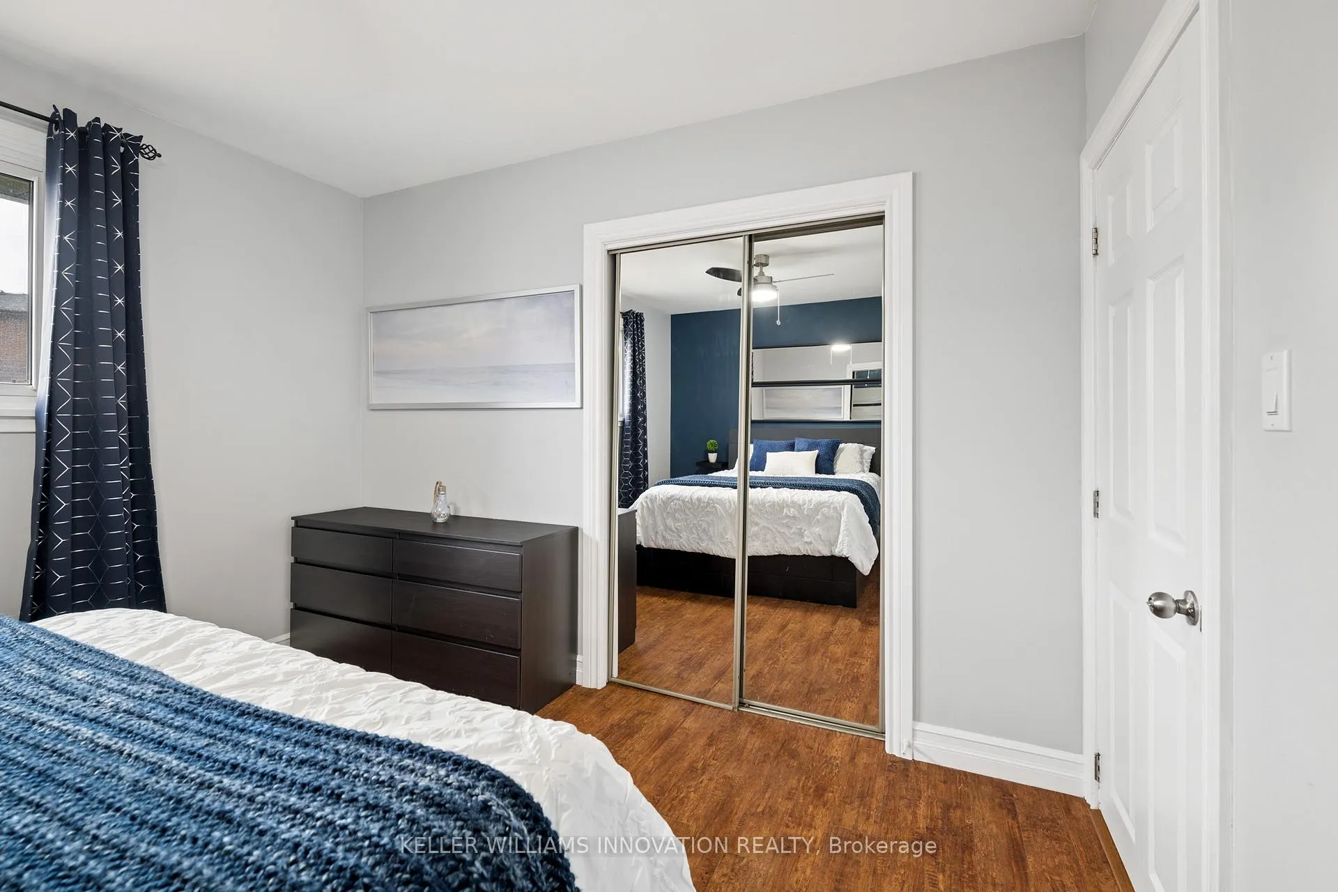Photo 17 of 183 Kipling Avenue, Kitchener — HOMEH