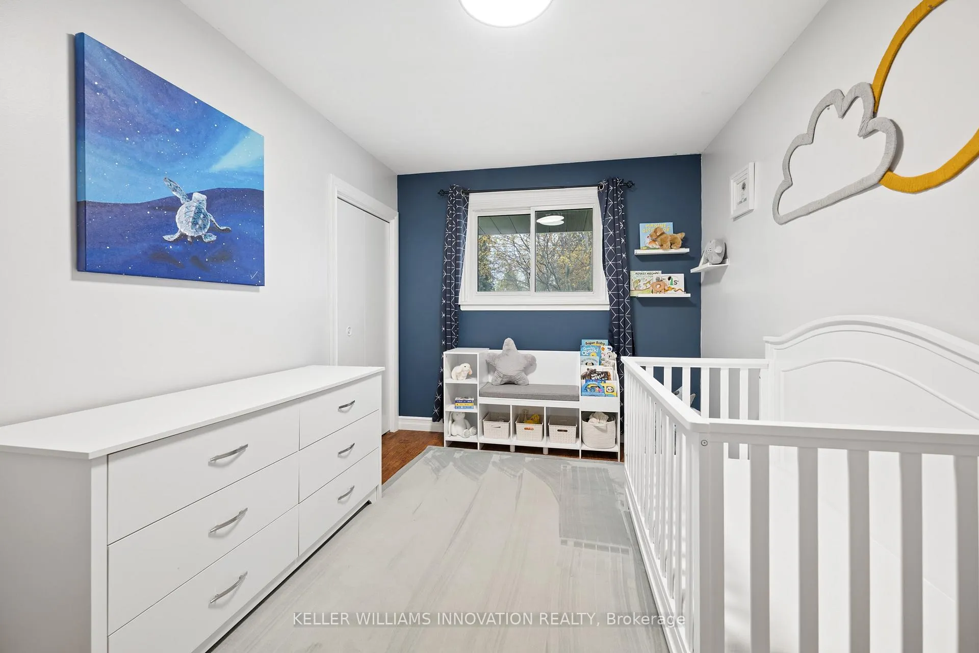Photo 18 of 183 Kipling Avenue, Kitchener — HOMEH