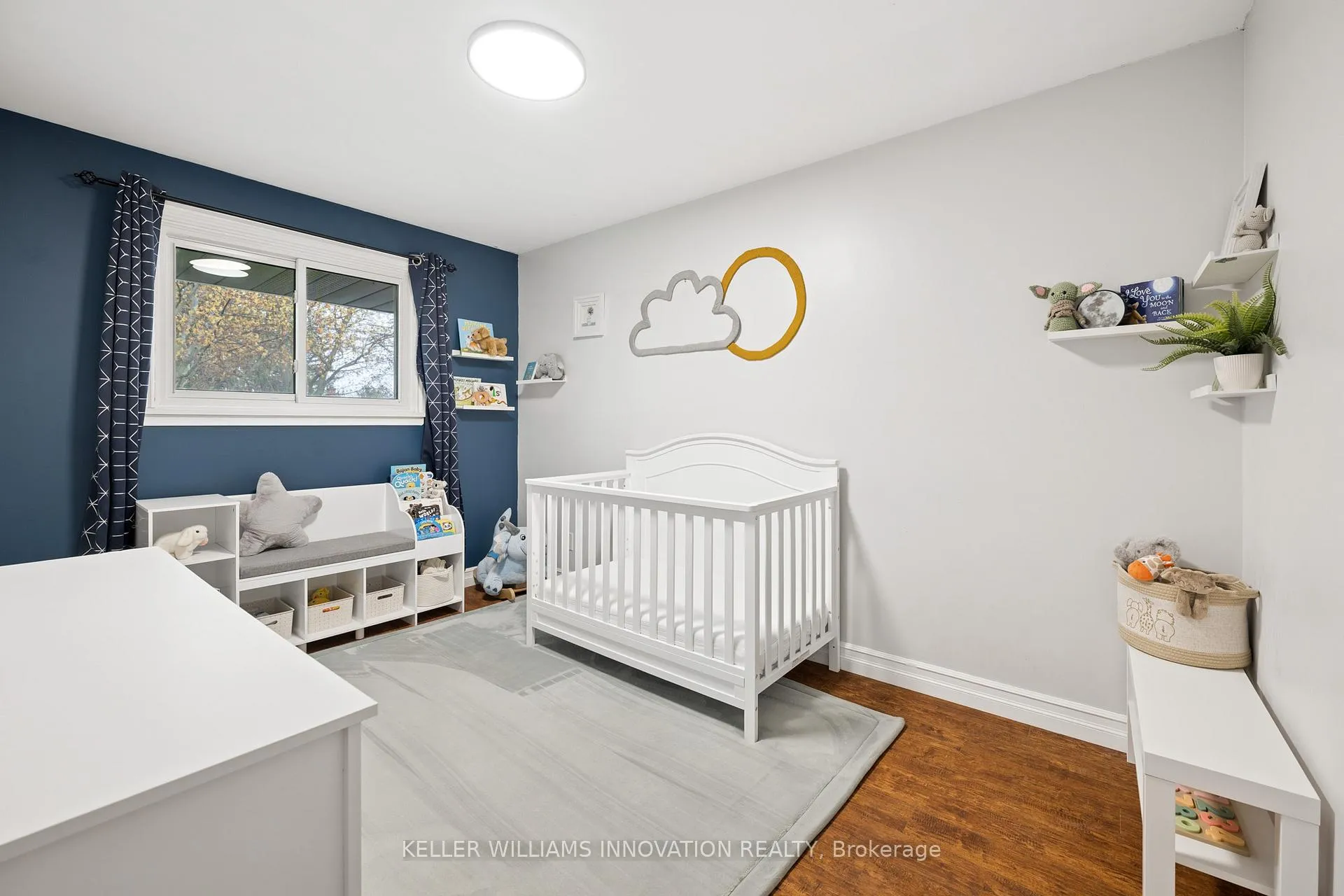 Photo 19 of 183 Kipling Avenue, Kitchener — HOMEH