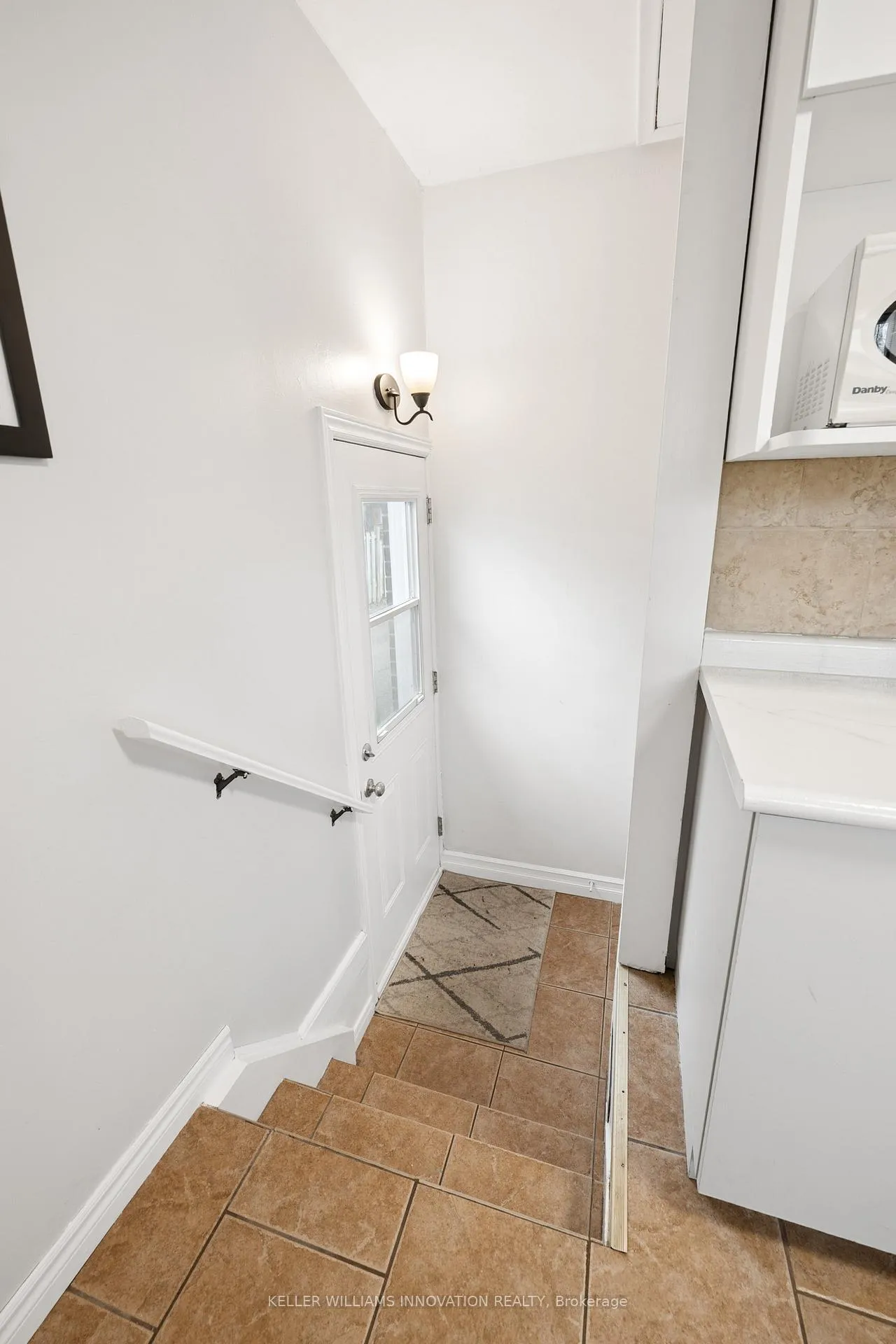 Photo 22 of 183 Kipling Avenue, Kitchener — HOMEH