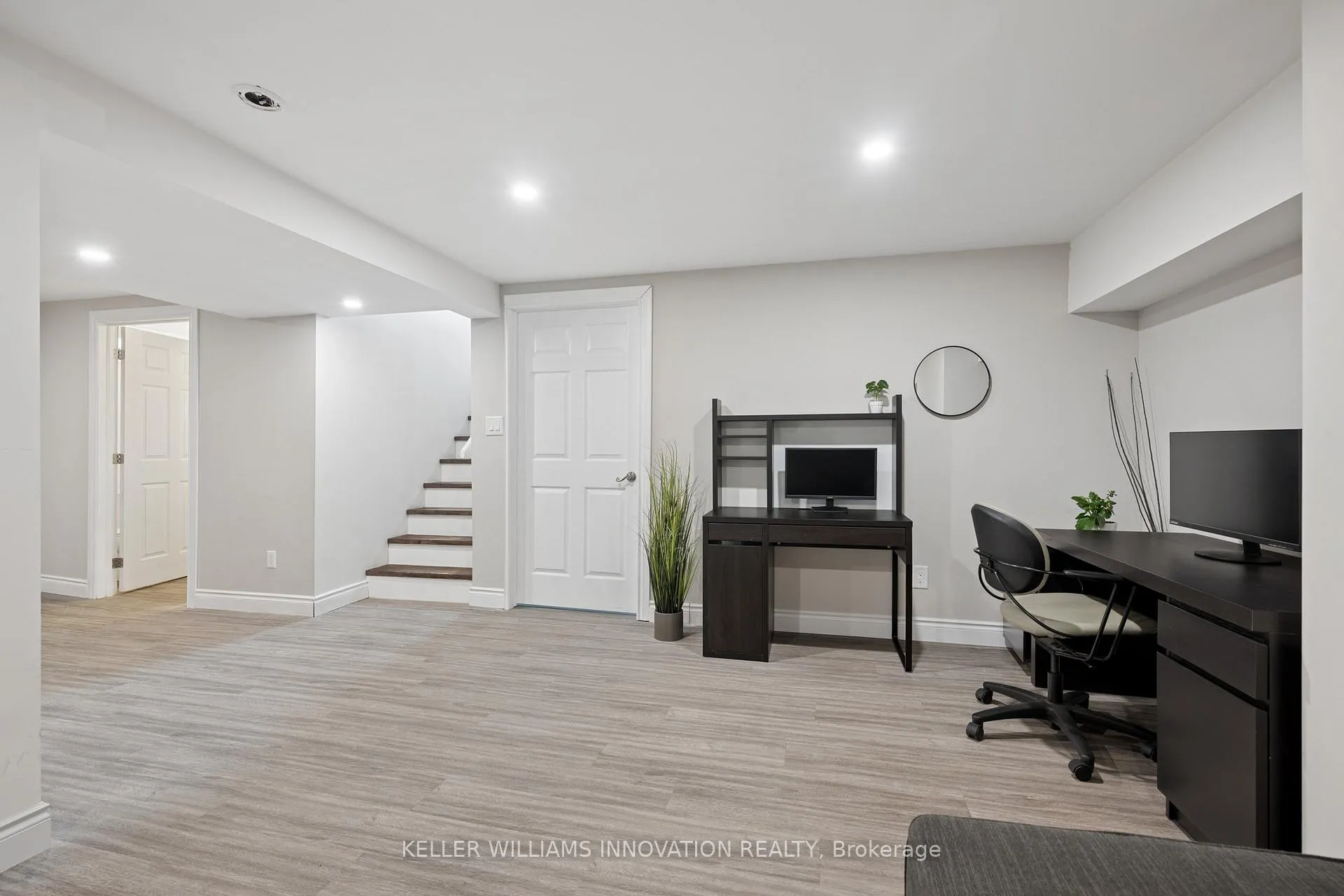Photo 23 of 183 Kipling Avenue, Kitchener — HOMEH