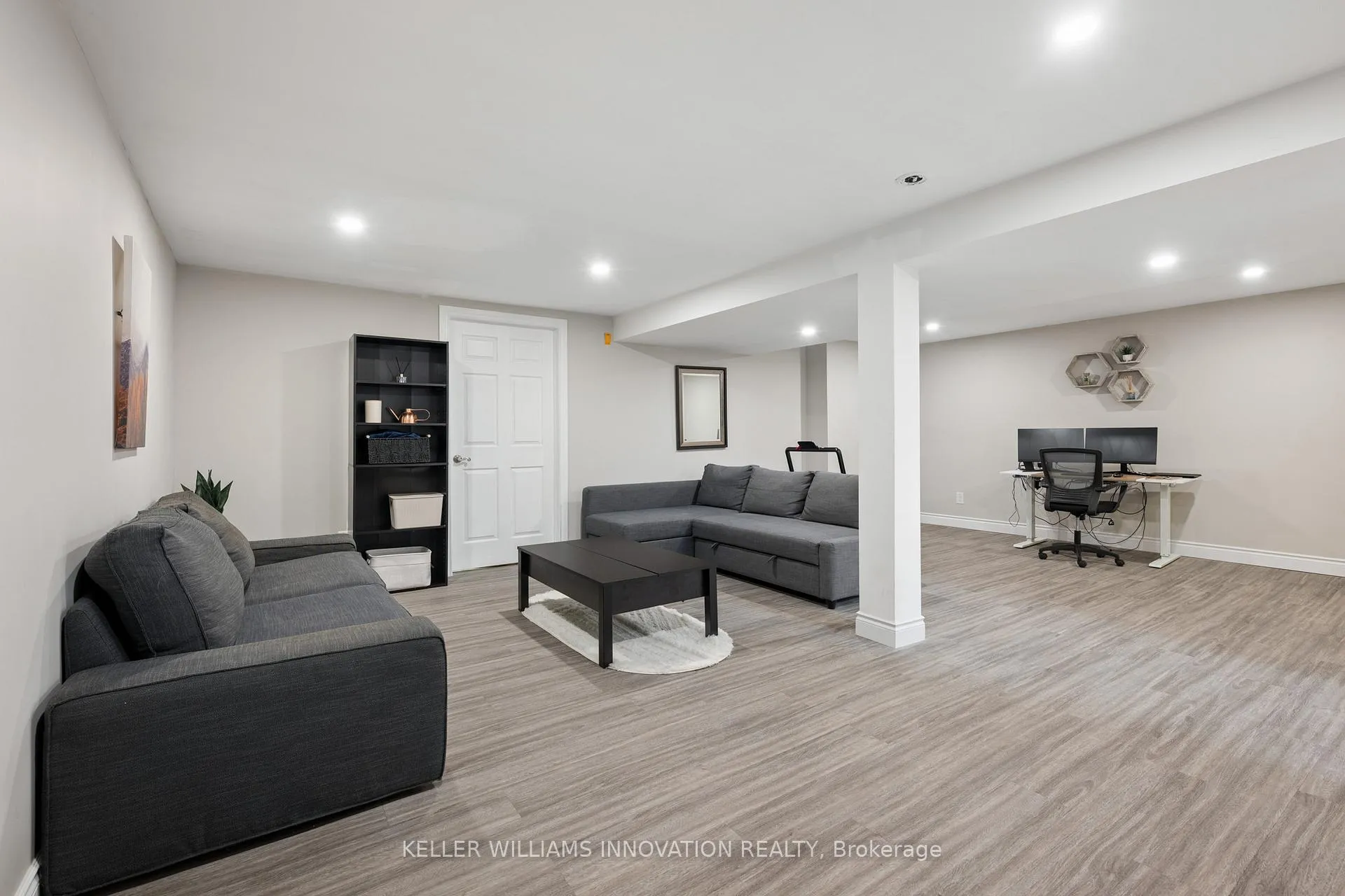 Photo 24 of 183 Kipling Avenue, Kitchener — HOMEH