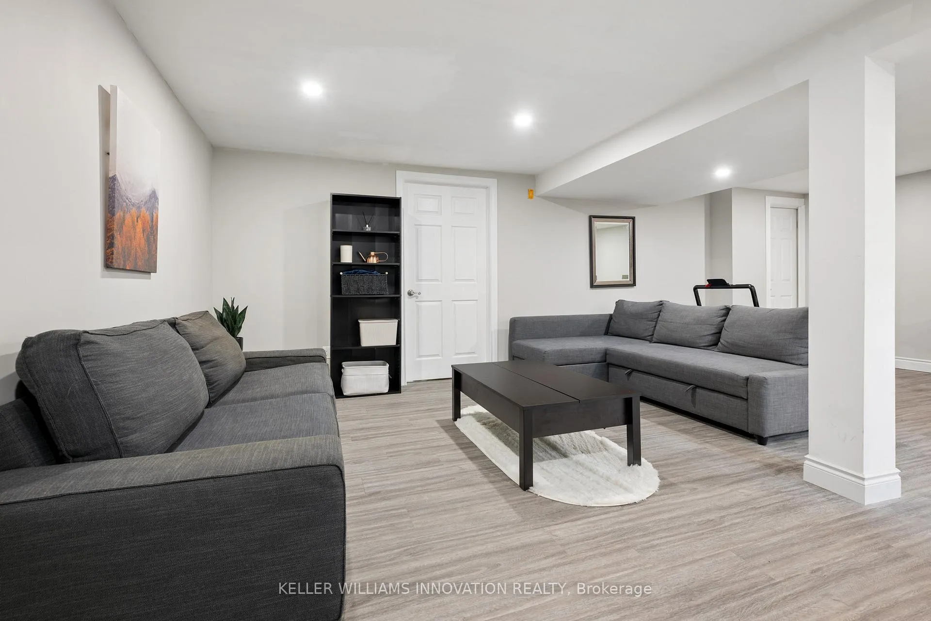 Photo 25 of 183 Kipling Avenue, Kitchener — HOMEH
