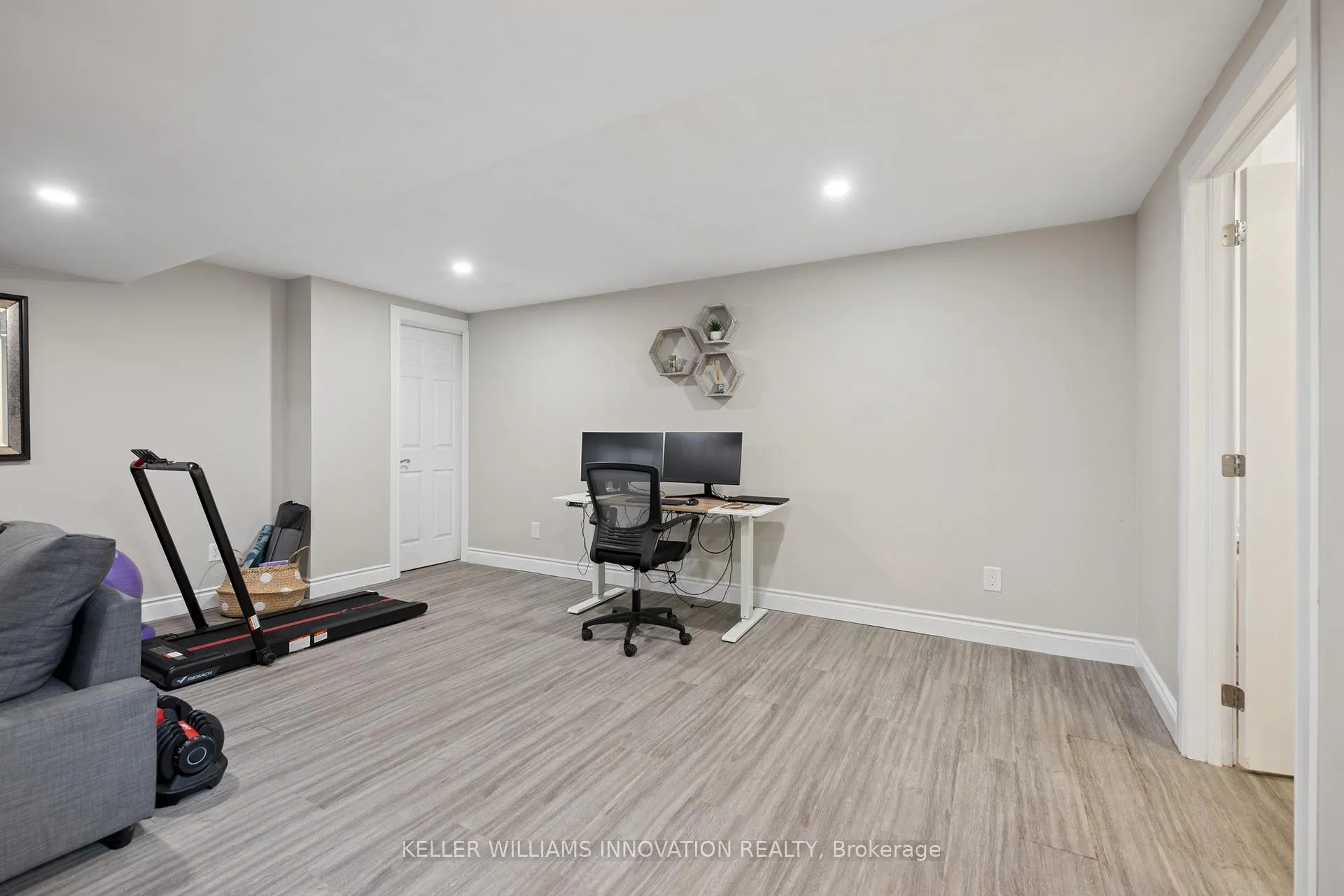 Photo 26 of 183 Kipling Avenue, Kitchener — HOMEH