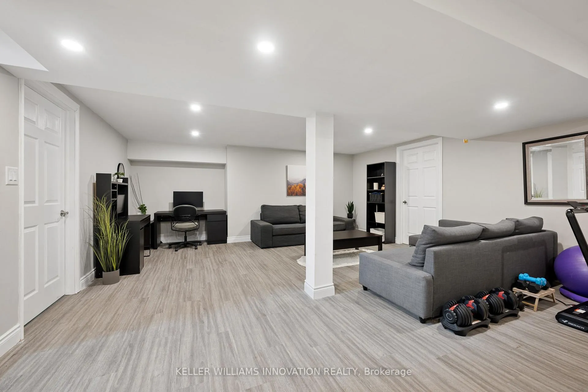Photo 27 of 183 Kipling Avenue, Kitchener — HOMEH