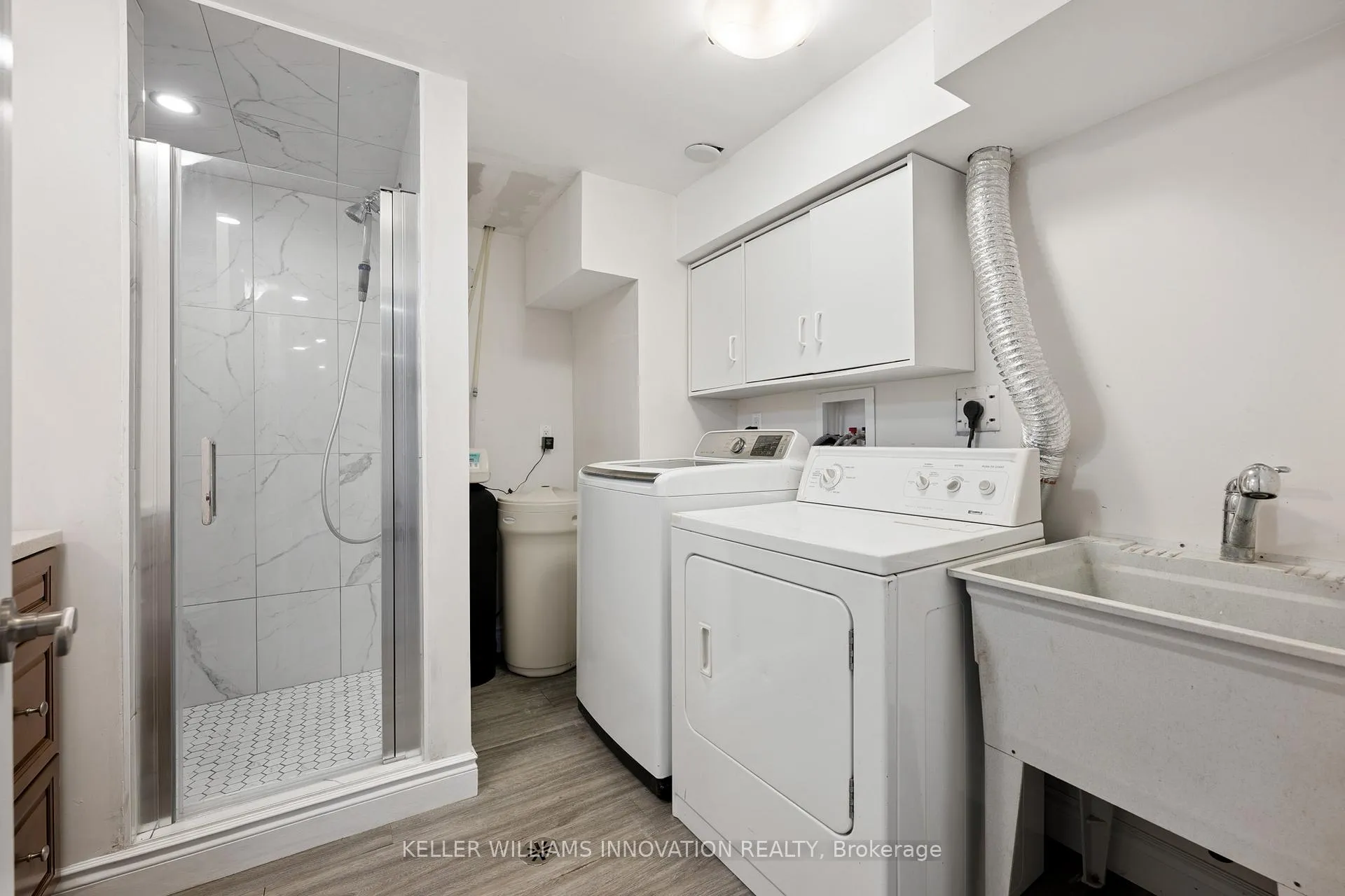Photo 28 of 183 Kipling Avenue, Kitchener — HOMEH