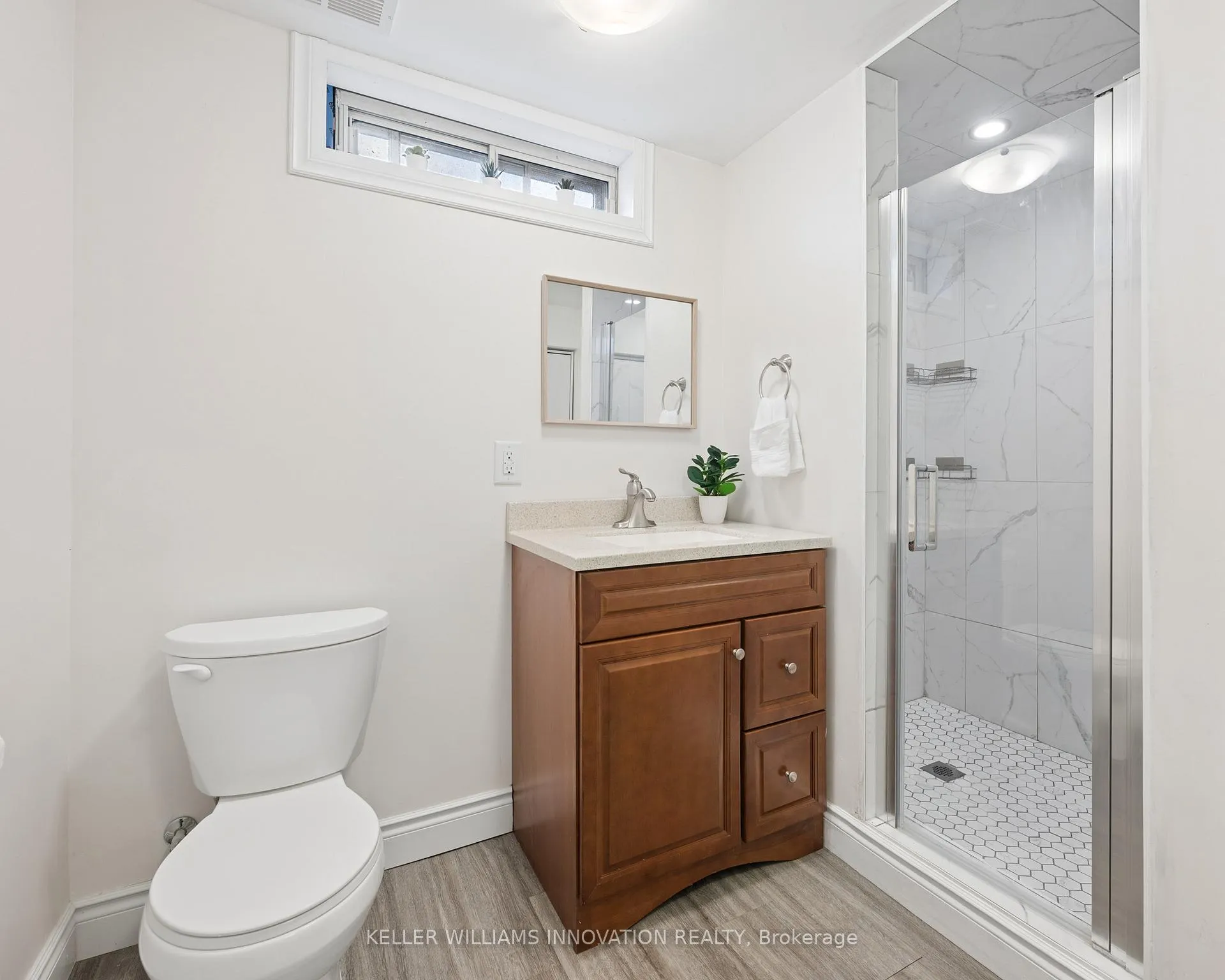 Photo 29 of 183 Kipling Avenue, Kitchener — HOMEH