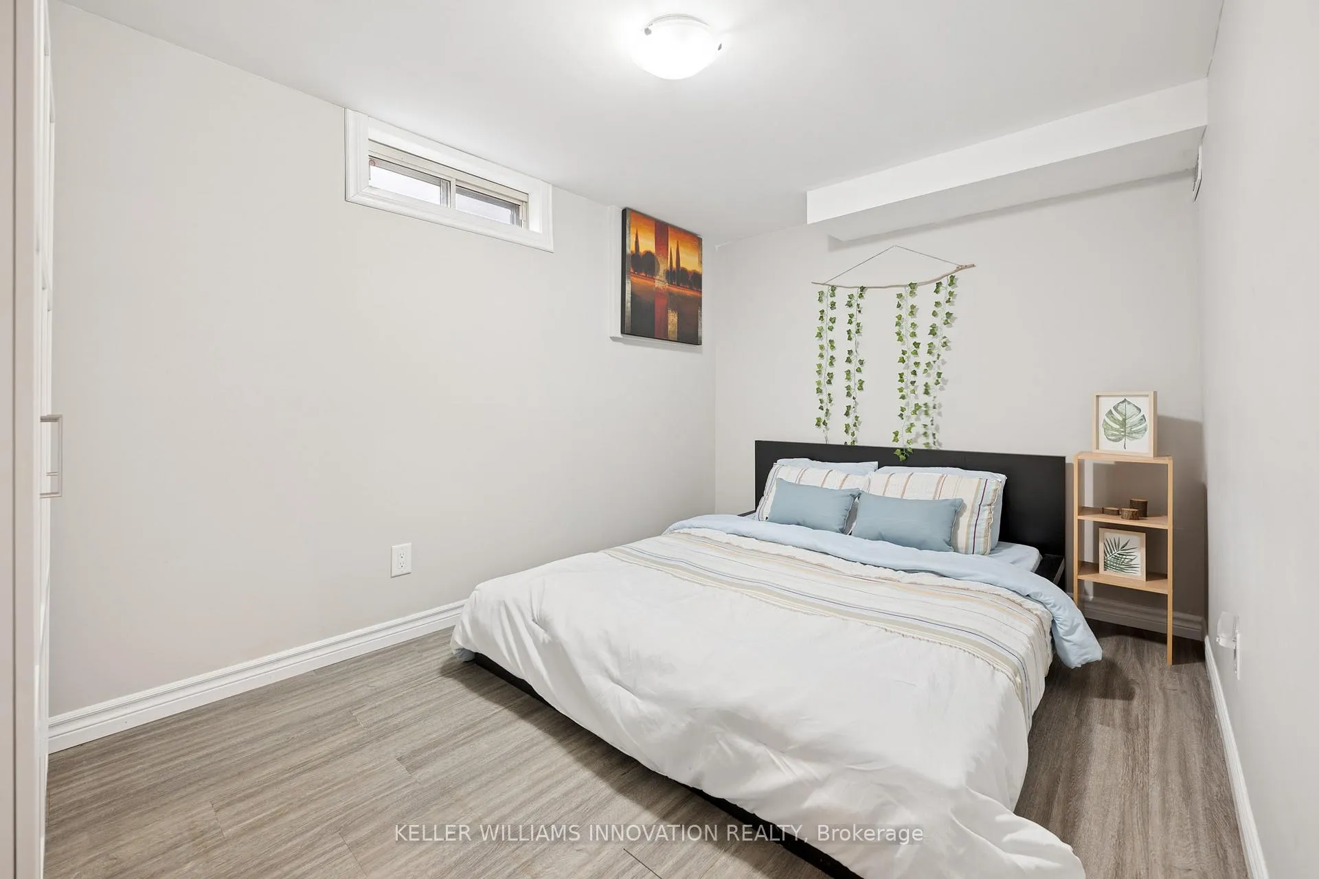 Photo 31 of 183 Kipling Avenue, Kitchener — HOMEH
