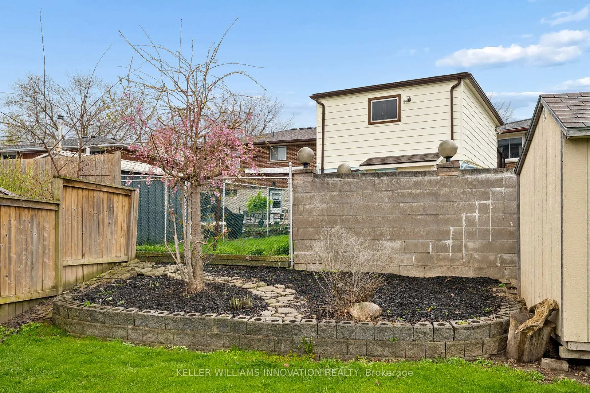 Photo 37 of 183 Kipling Avenue, Kitchener — HOMEH