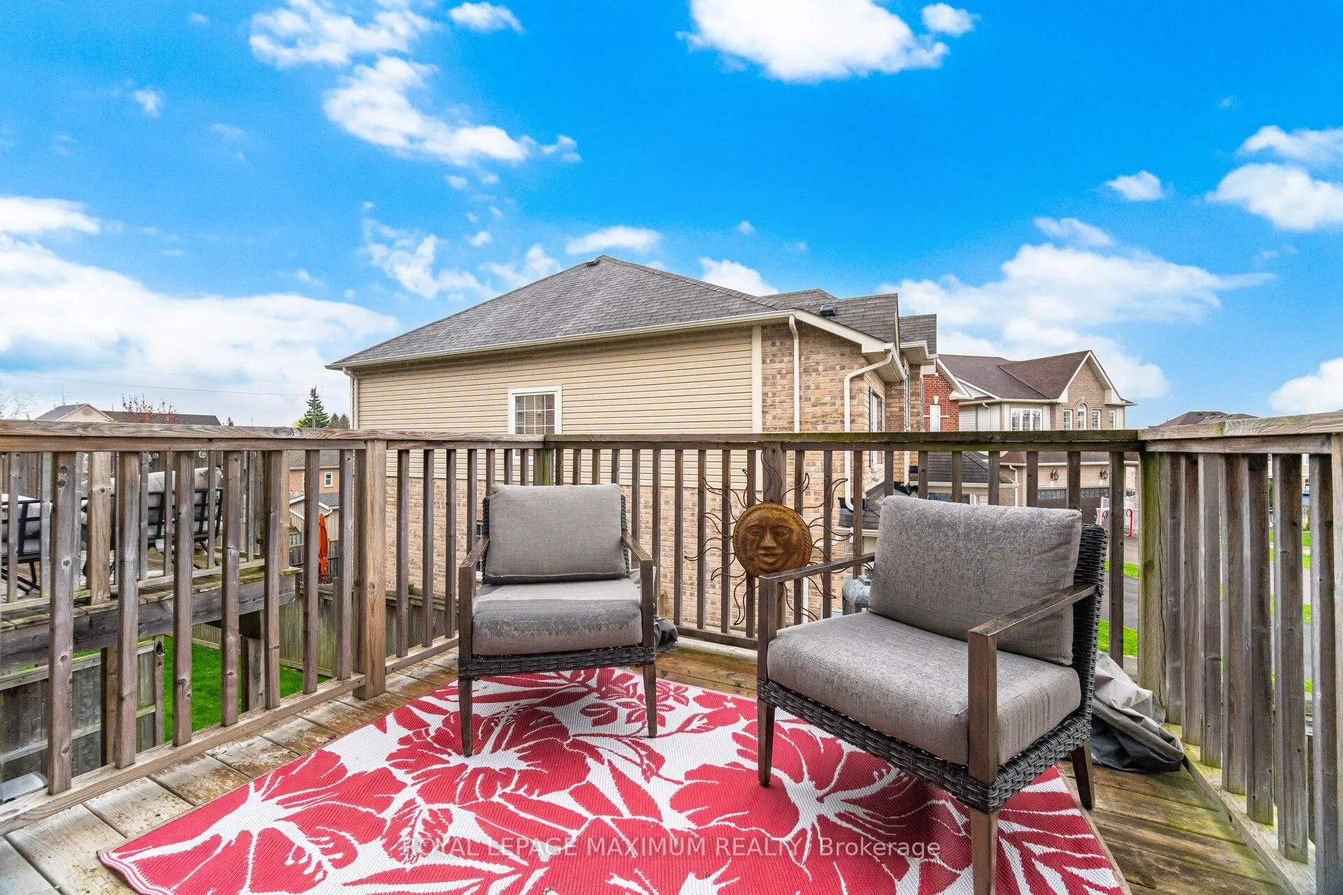 Photo 15 of Unit 10, 257 Parkside Drive, Hamilton, Waterdown — HOMEH