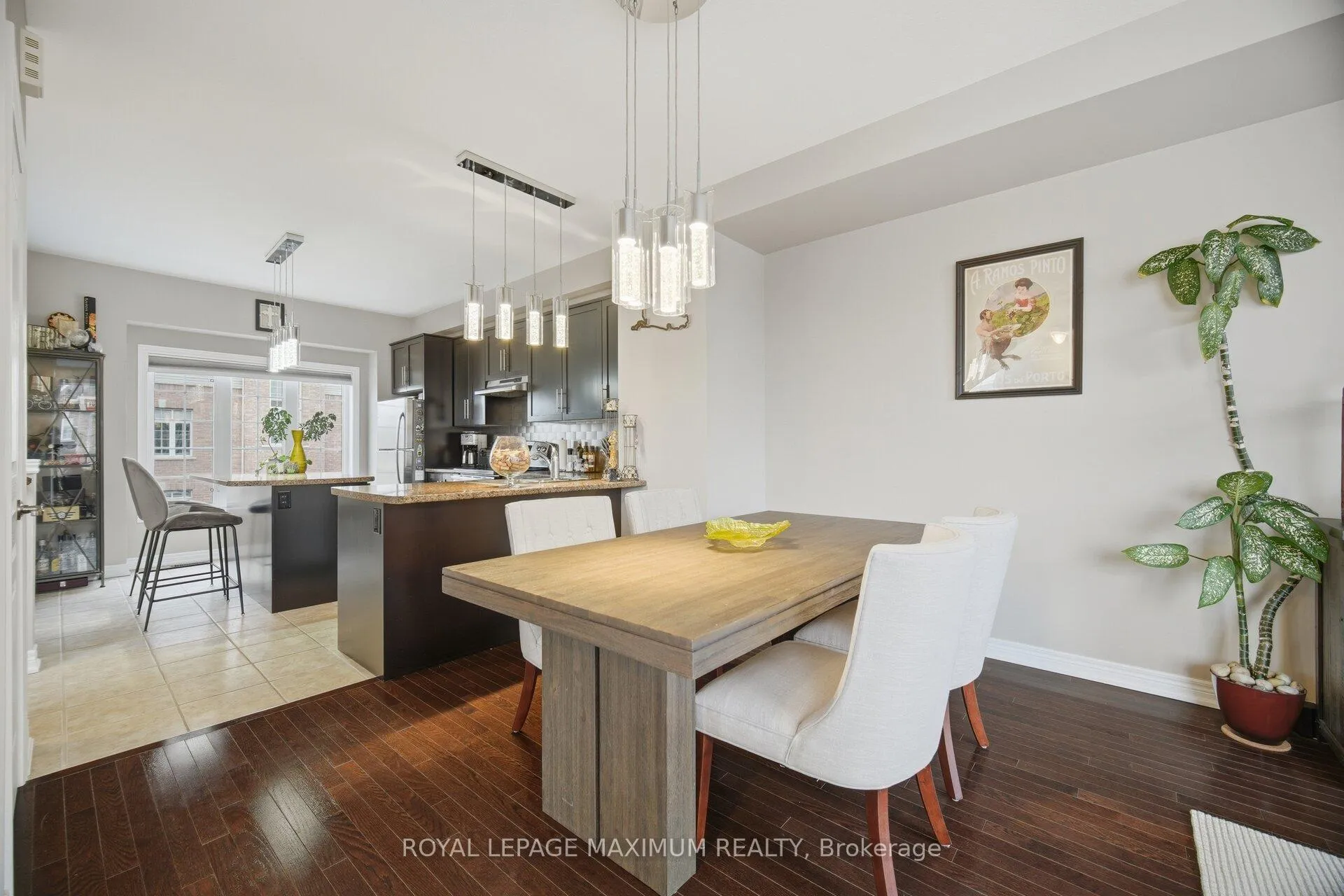 Photo 19 of Unit 10, 257 Parkside Drive, Hamilton, Waterdown — HOMEH