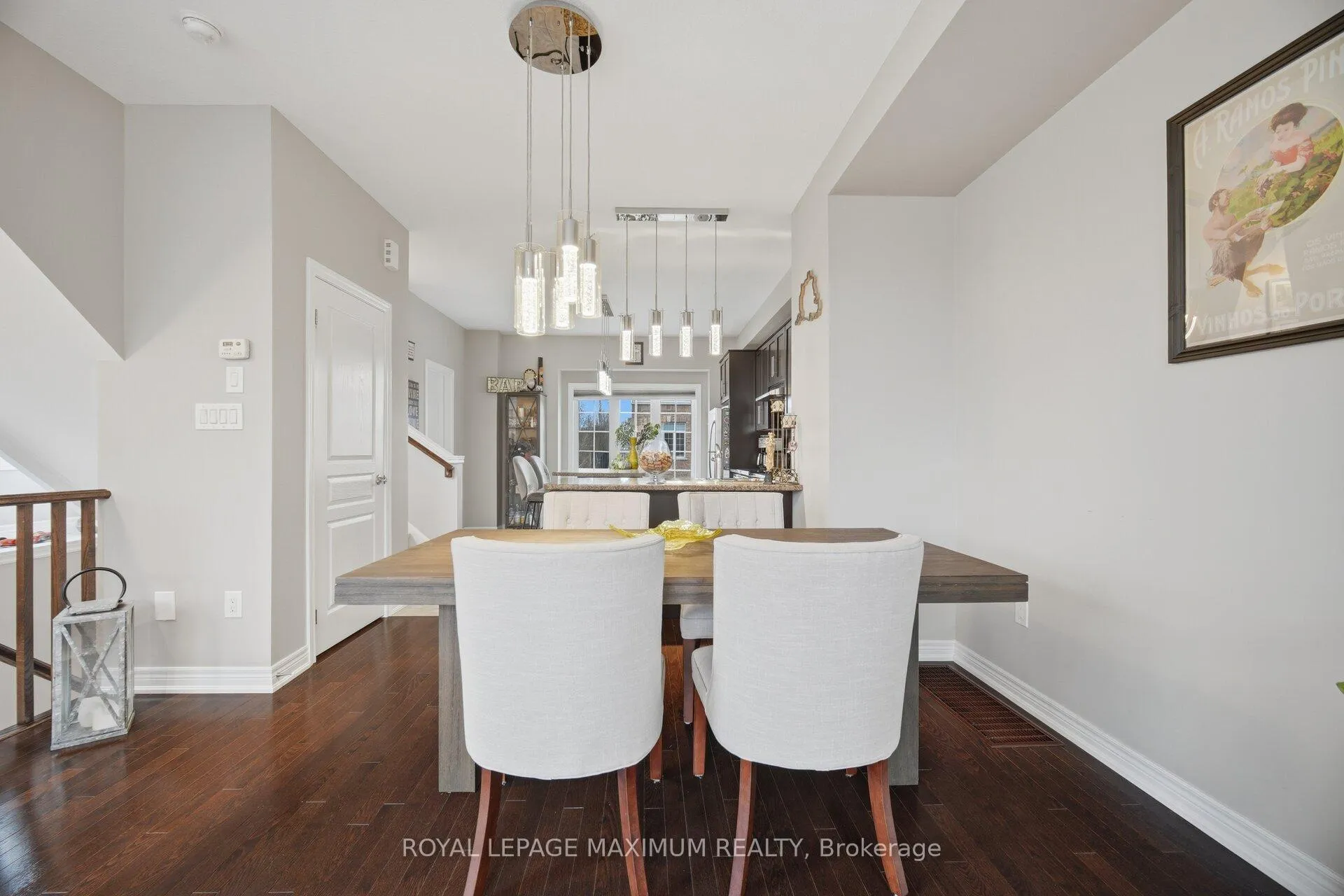 Photo 20 of Unit 10, 257 Parkside Drive, Hamilton, Waterdown — HOMEH