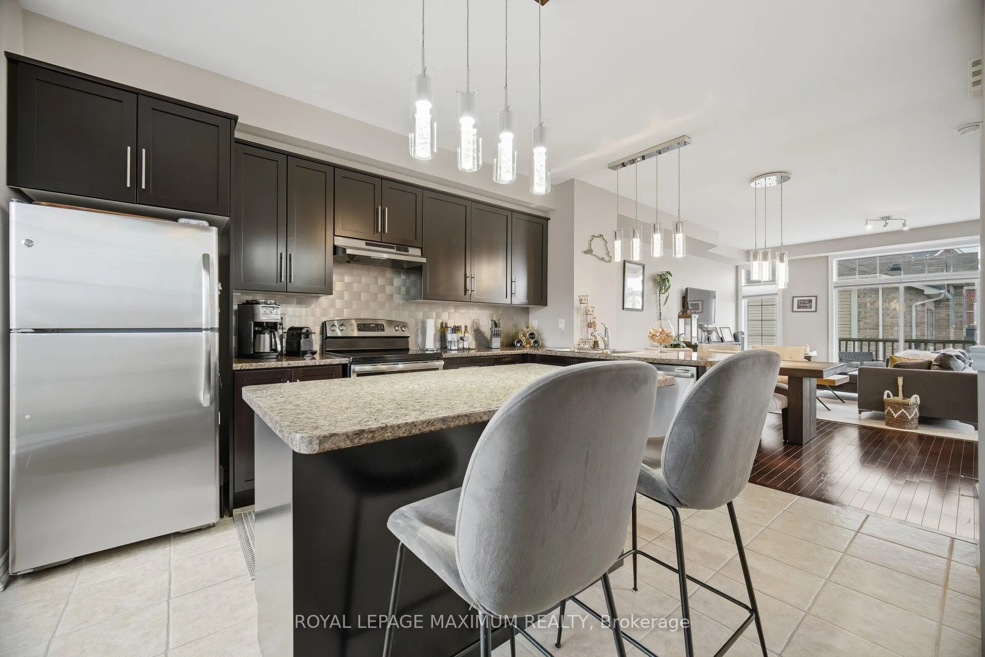 Photo 21 of Unit 10, 257 Parkside Drive, Hamilton, Waterdown — HOMEH