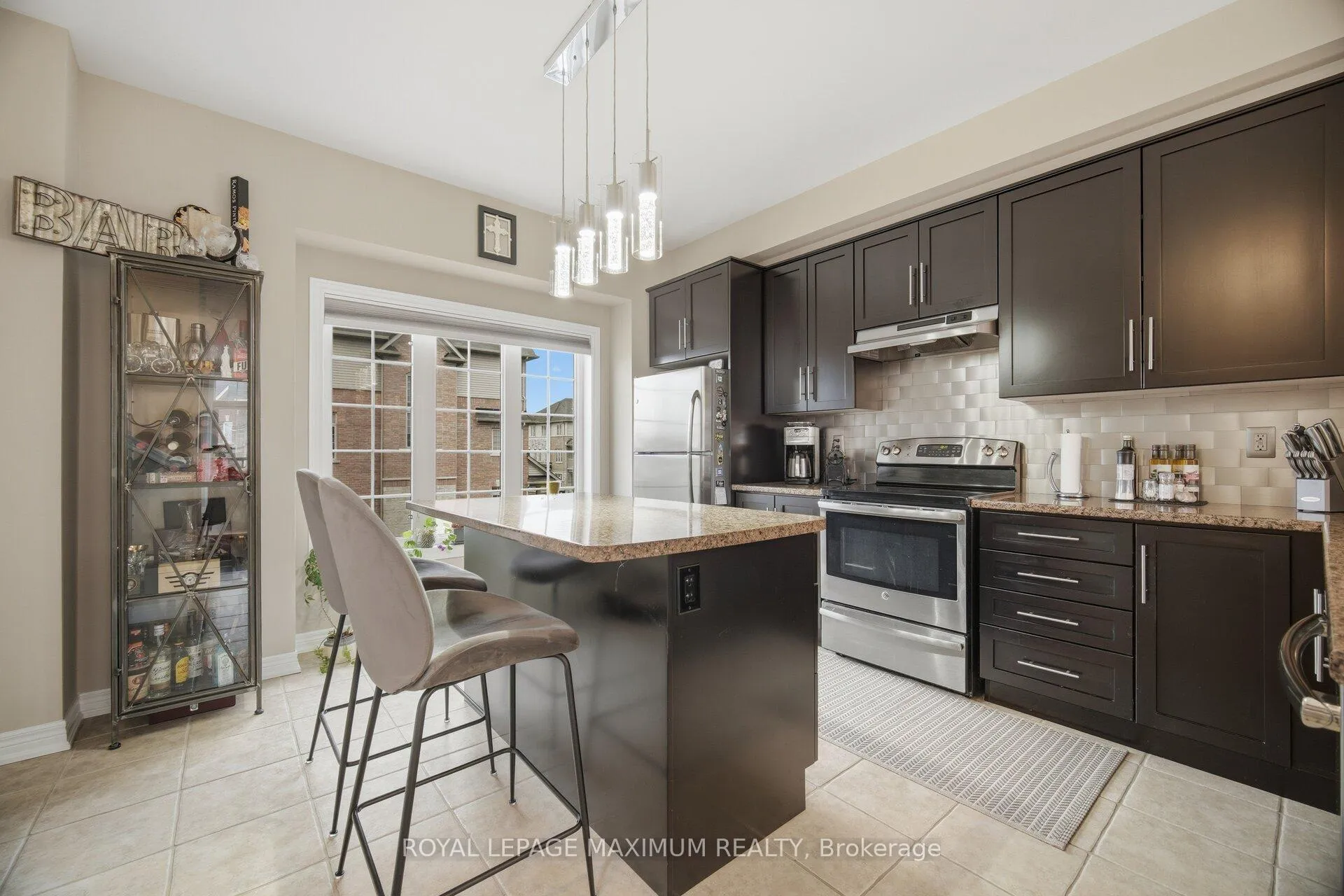 Photo 22 of Unit 10, 257 Parkside Drive, Hamilton, Waterdown — HOMEH