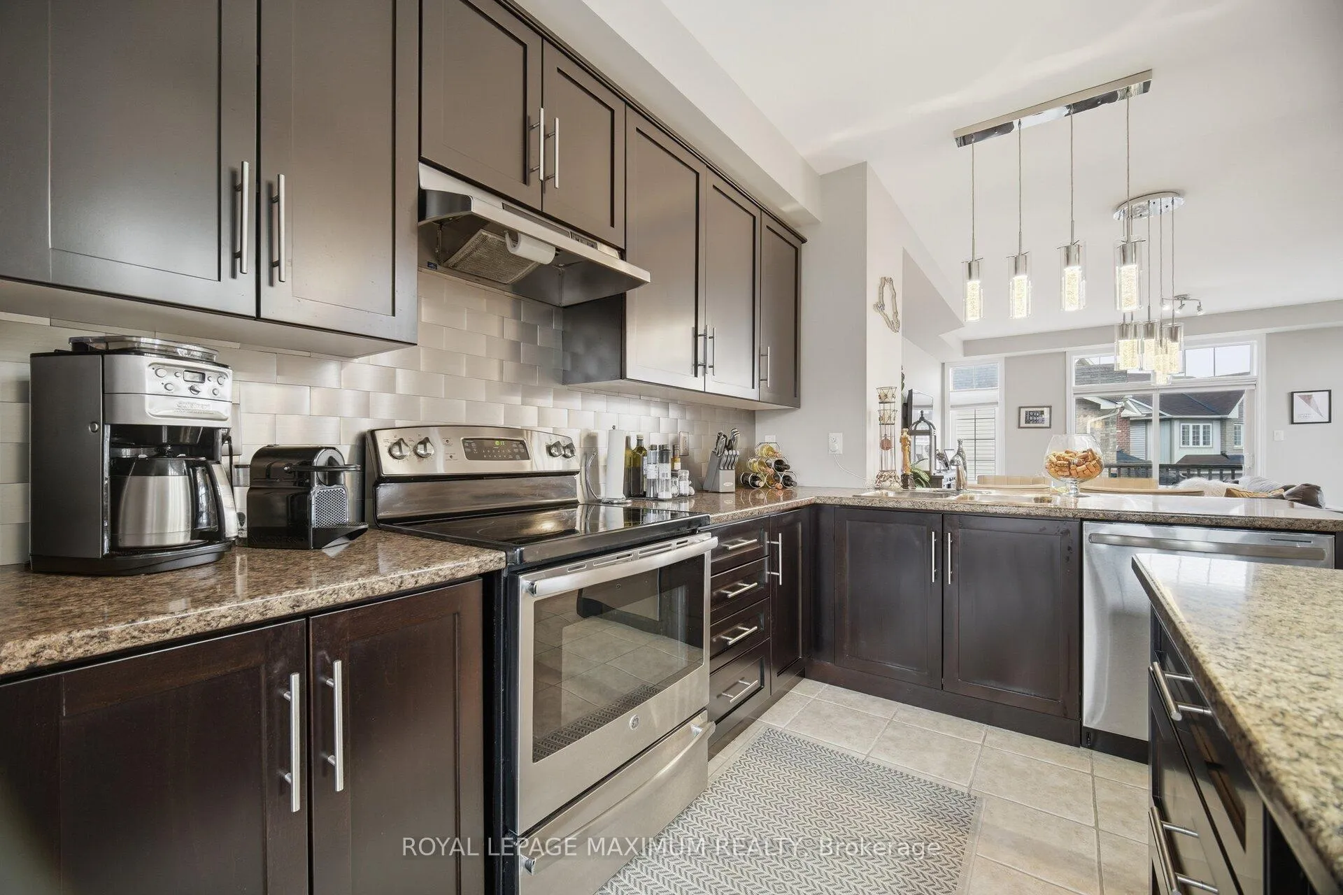 Photo 23 of Unit 10, 257 Parkside Drive, Hamilton, Waterdown — HOMEH