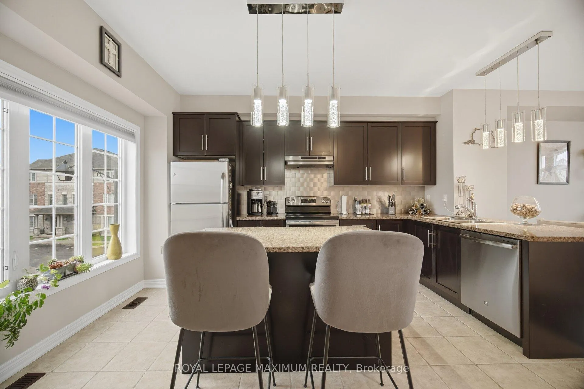 Photo 26 of Unit 10, 257 Parkside Drive, Hamilton, Waterdown — HOMEH