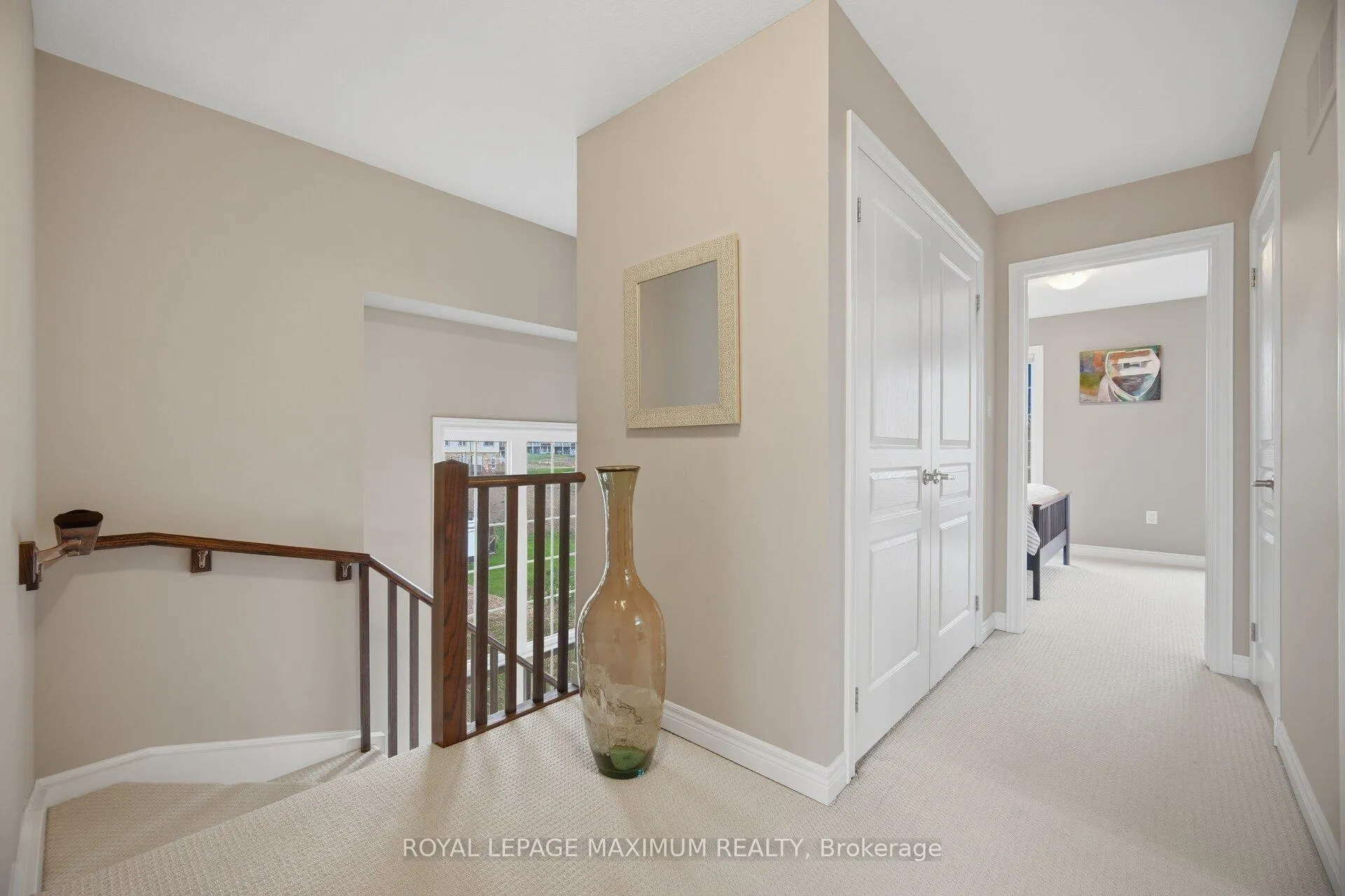 Photo 30 of Unit 10, 257 Parkside Drive, Hamilton, Waterdown — HOMEH