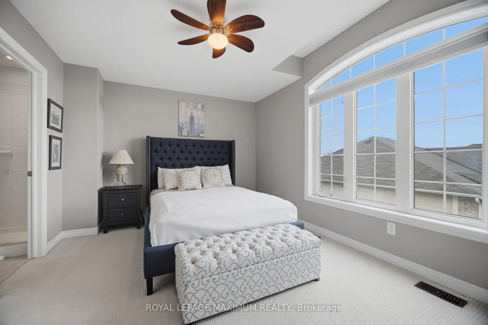 Photo 31 of Unit 10, 257 Parkside Drive, Hamilton, Waterdown — HOMEH
