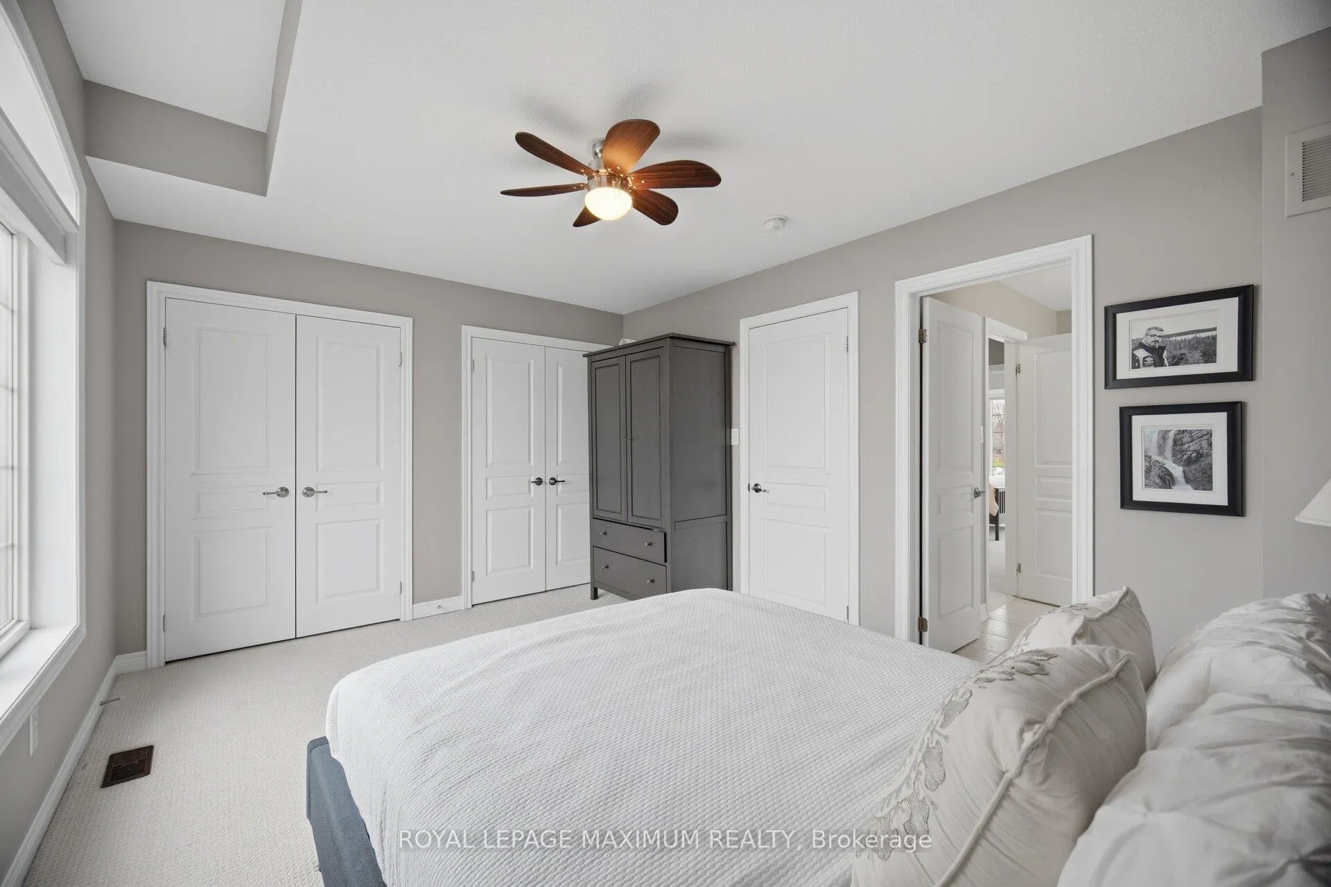 Photo 32 of Unit 10, 257 Parkside Drive, Hamilton, Waterdown — HOMEH