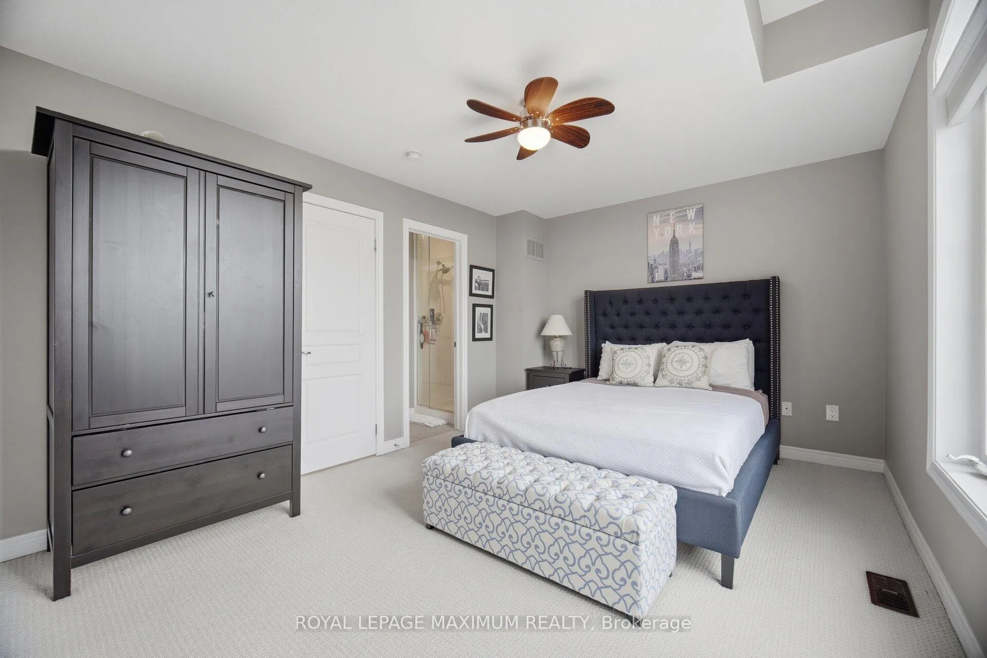 Photo 33 of Unit 10, 257 Parkside Drive, Hamilton, Waterdown — HOMEH