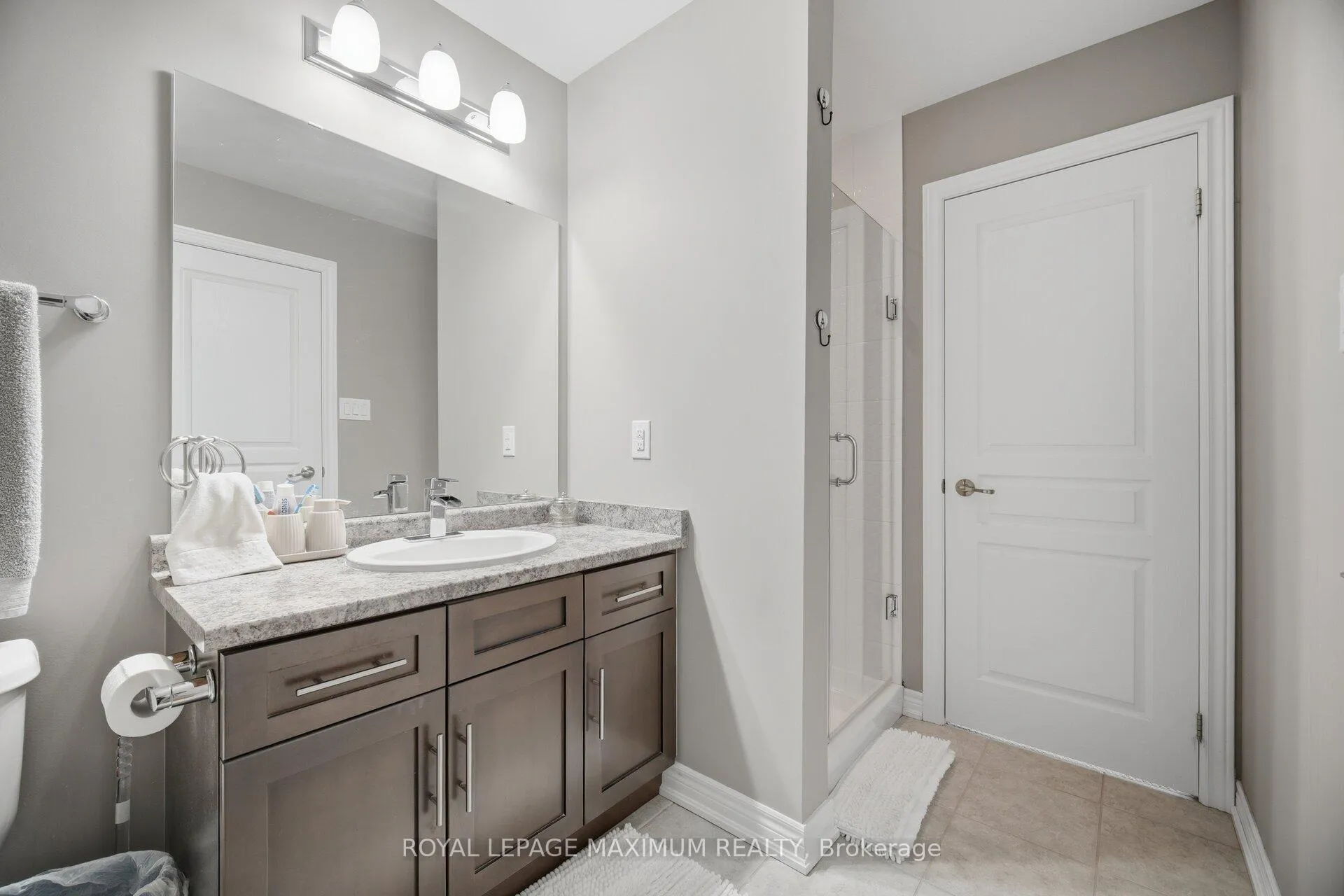 Photo 35 of Unit 10, 257 Parkside Drive, Hamilton, Waterdown — HOMEH