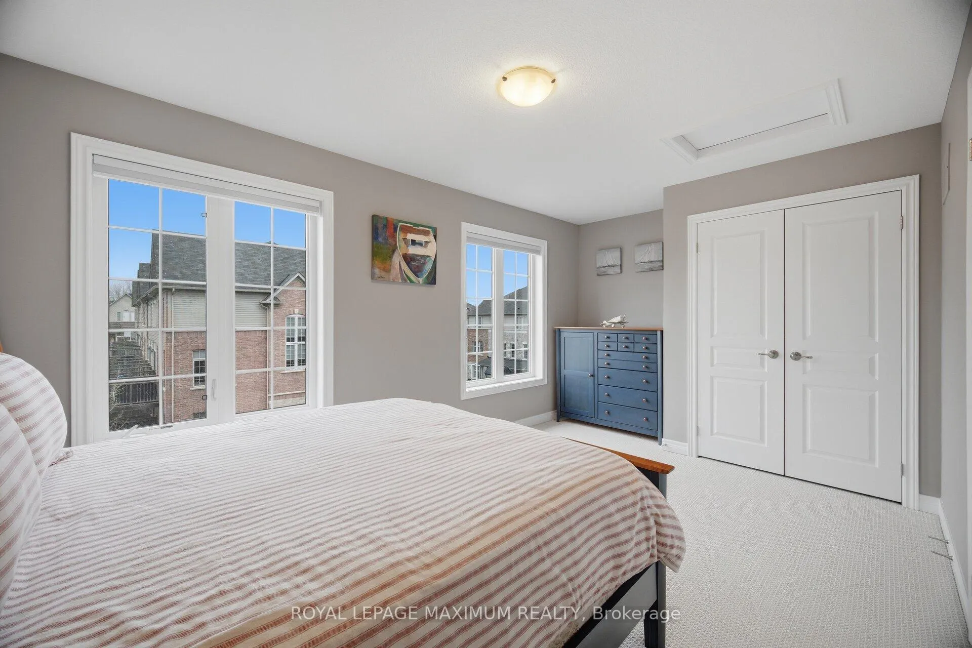 Photo 37 of Unit 10, 257 Parkside Drive, Hamilton, Waterdown — HOMEH