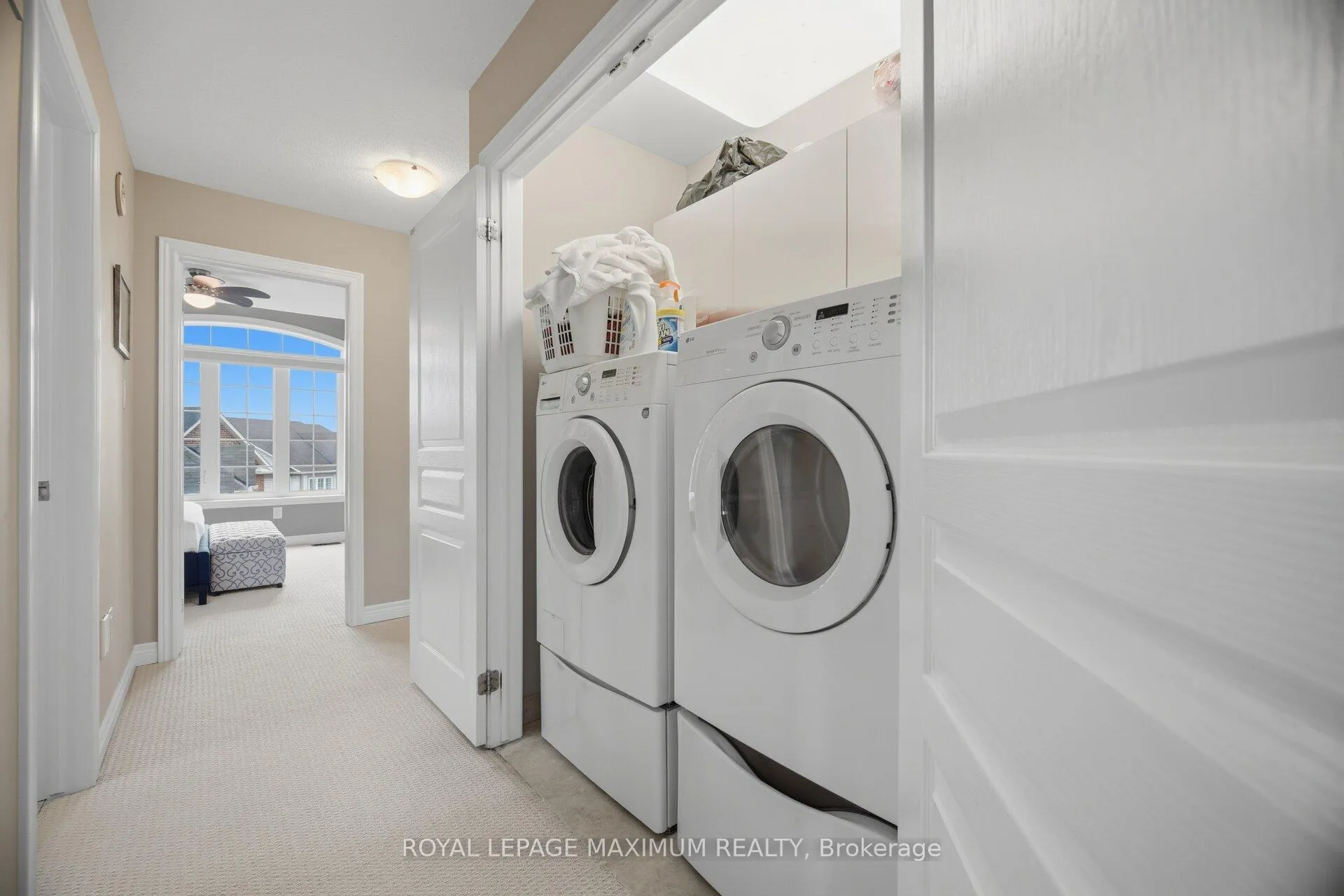 Photo 38 of Unit 10, 257 Parkside Drive, Hamilton, Waterdown — HOMEH