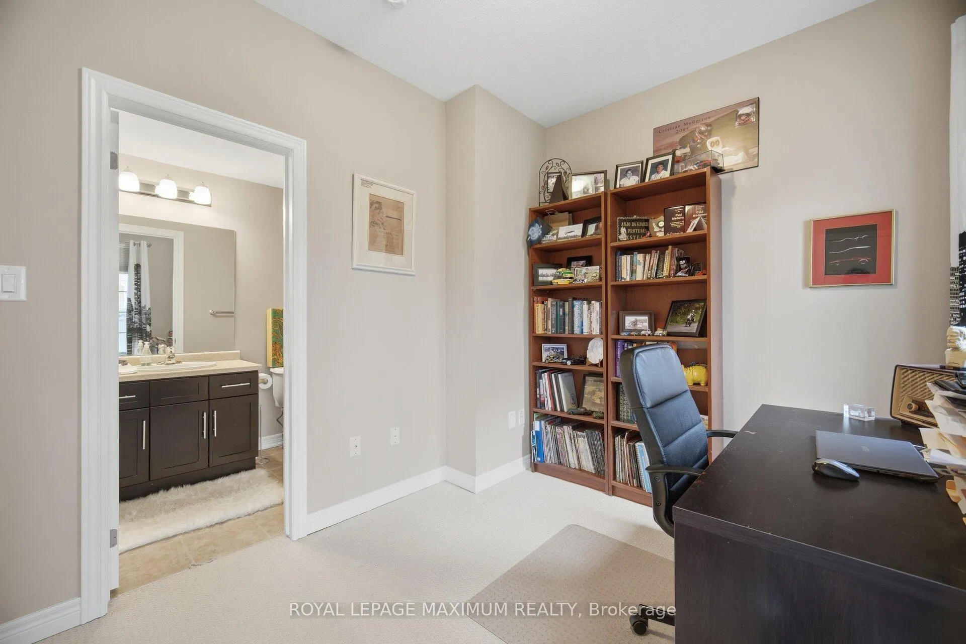 Photo 41 of Unit 10, 257 Parkside Drive, Hamilton, Waterdown — HOMEH