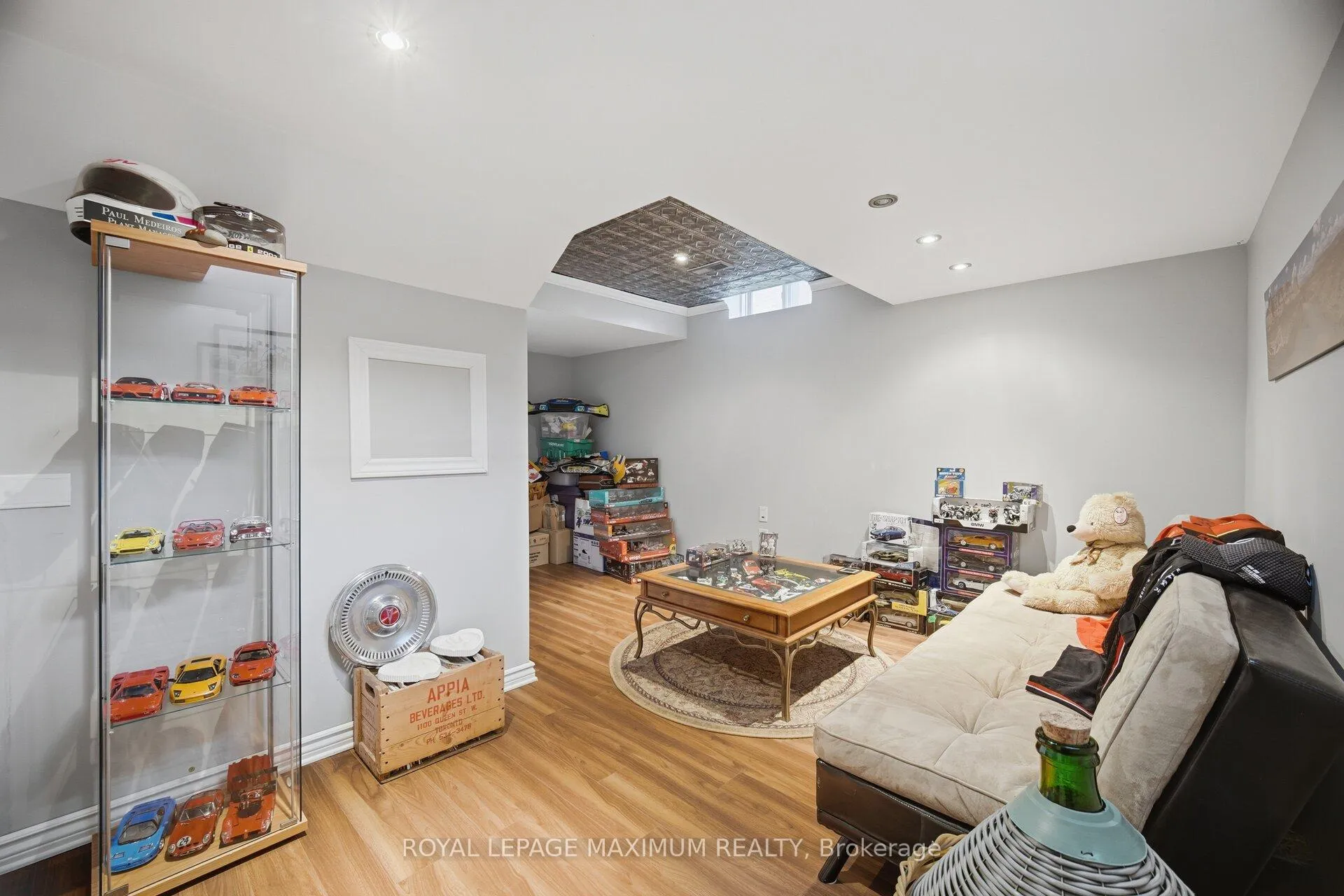 Photo 44 of Unit 10, 257 Parkside Drive, Hamilton, Waterdown — HOMEH