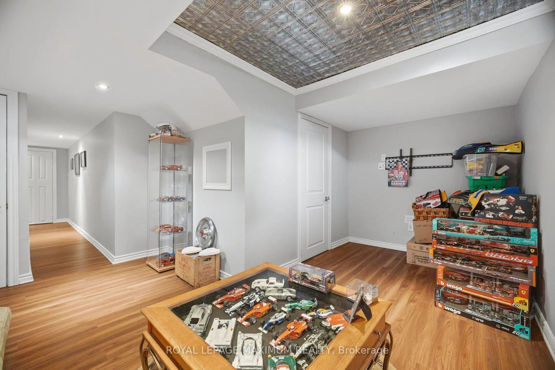 Photo 45 of Unit 10, 257 Parkside Drive, Hamilton, Waterdown — HOMEH