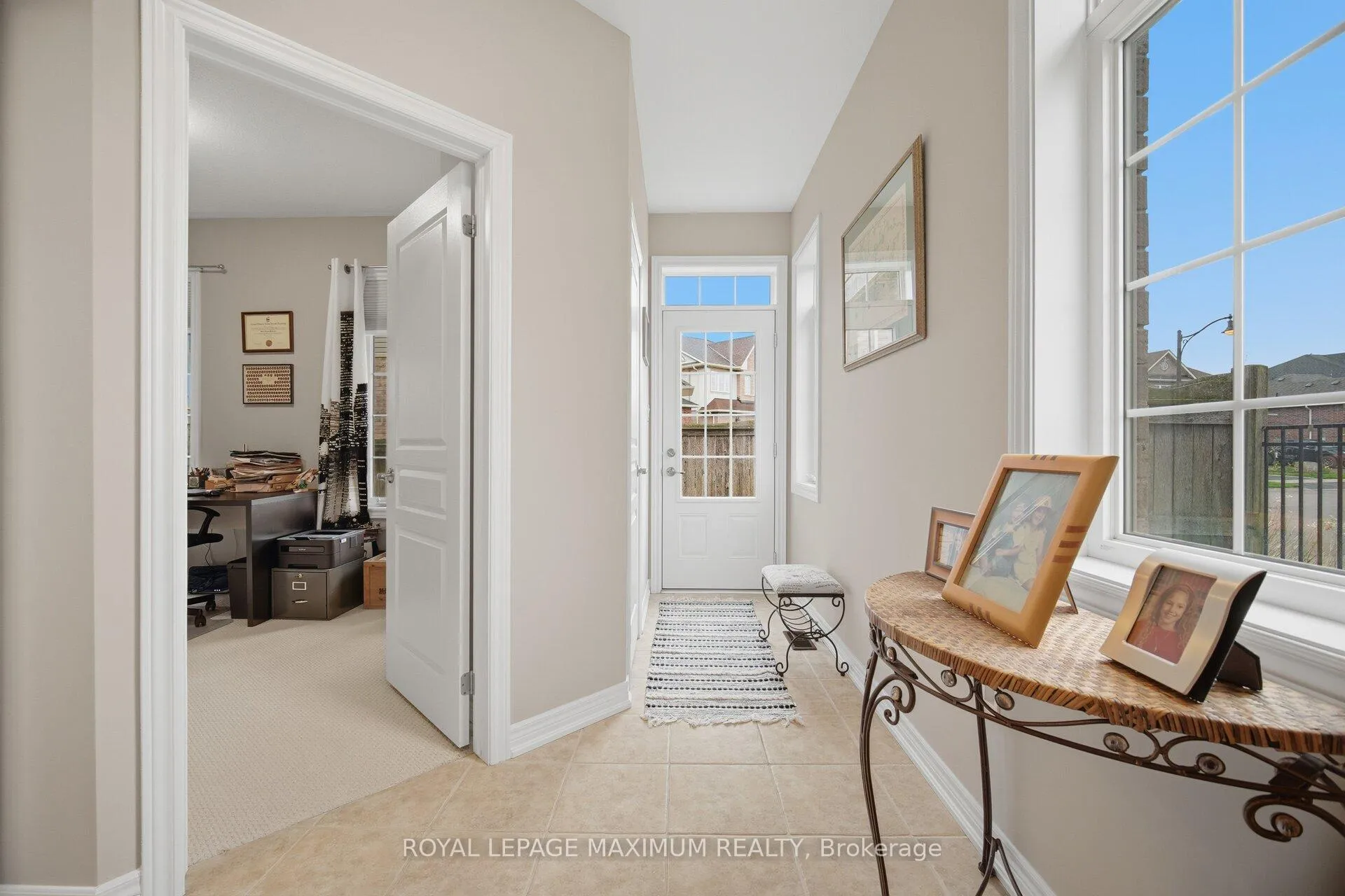 Photo 46 of Unit 10, 257 Parkside Drive, Hamilton, Waterdown — HOMEH