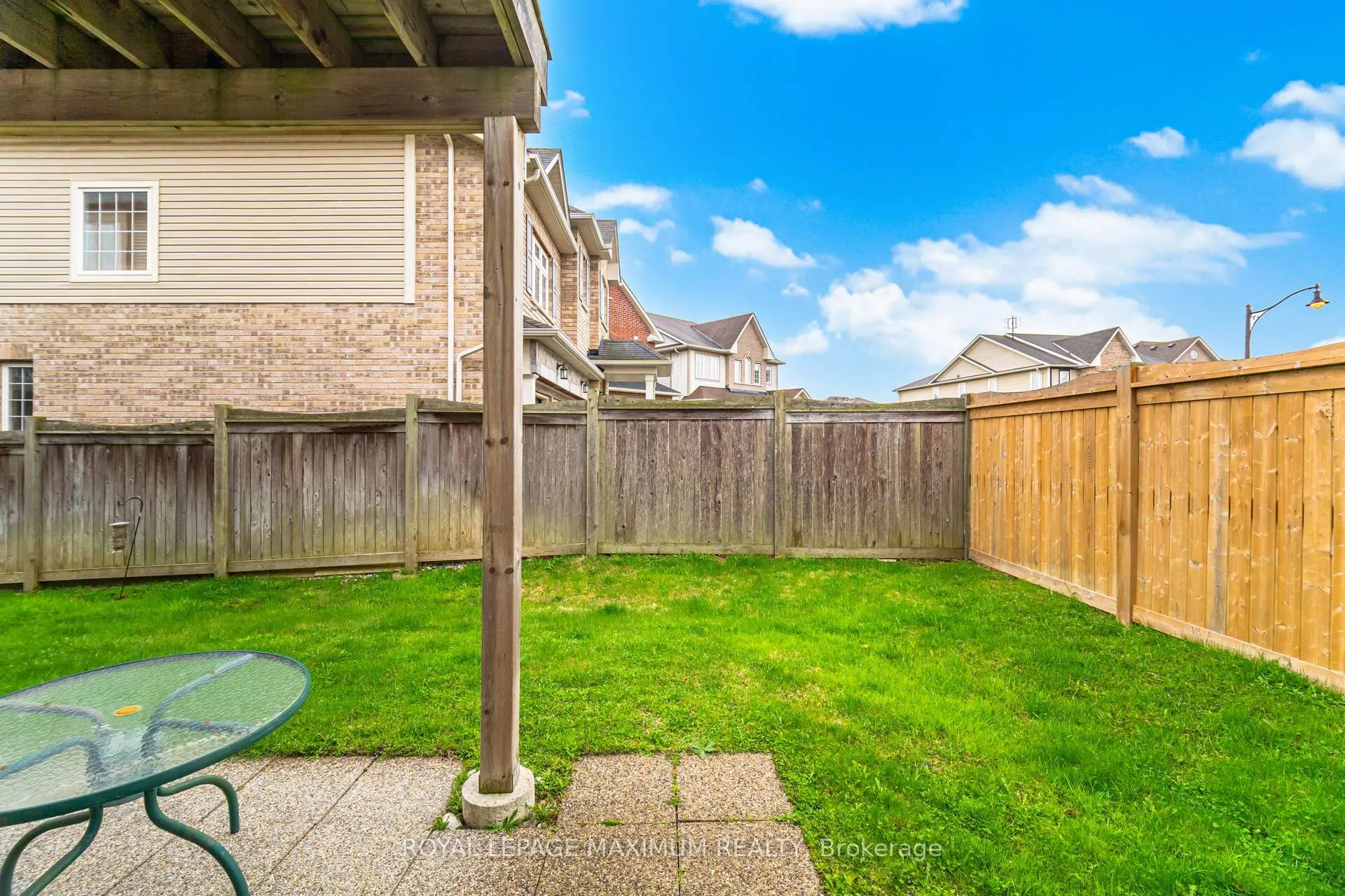 Photo 47 of Unit 10, 257 Parkside Drive, Hamilton, Waterdown — HOMEH