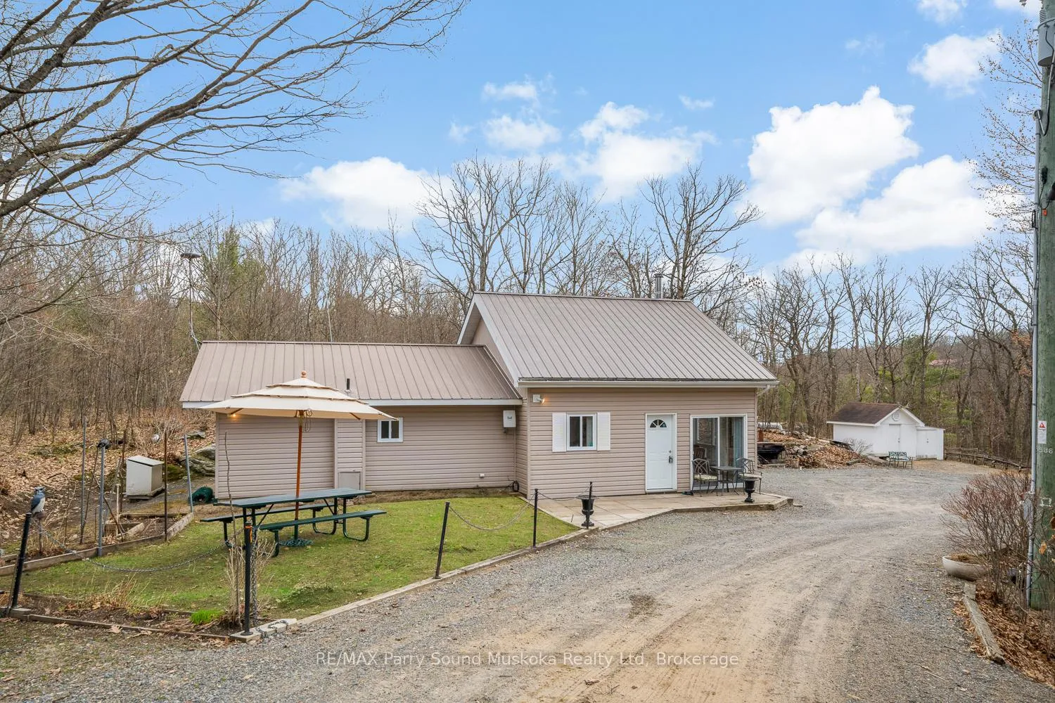Photo 28 of 30 Dog Leg Path, Seguin — HOMEH