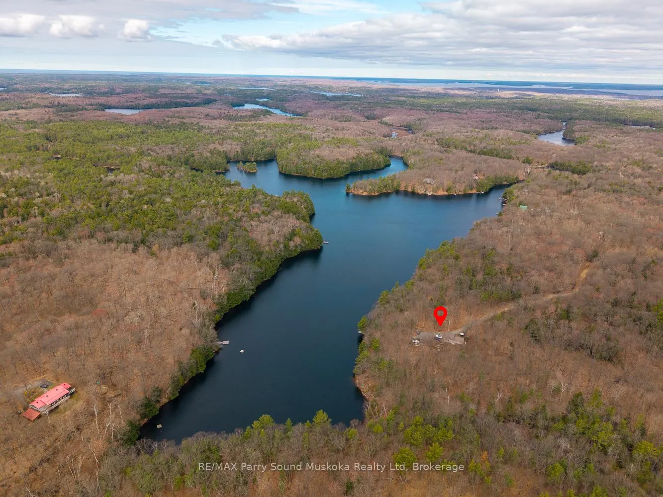 Photo 31 of 30 Dog Leg Path, Seguin — HOMEH