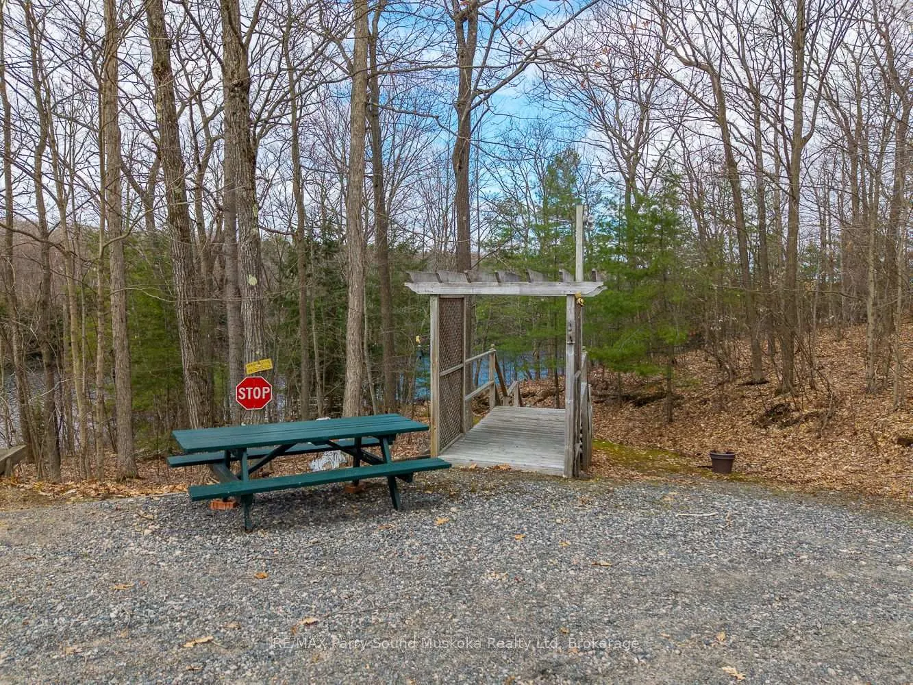 Photo 35 of 30 Dog Leg Path, Seguin — HOMEH