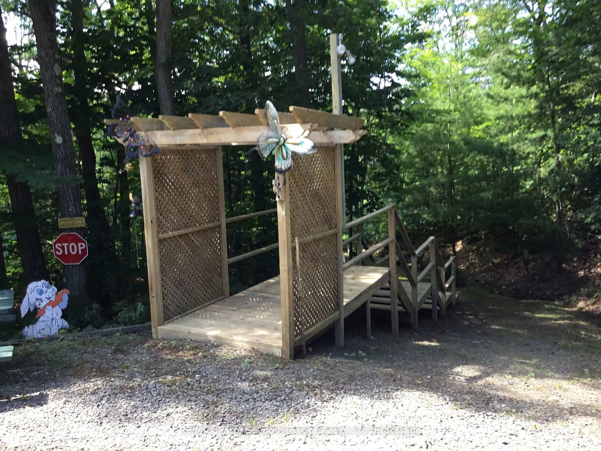 Photo 36 of 30 Dog Leg Path, Seguin — HOMEH
