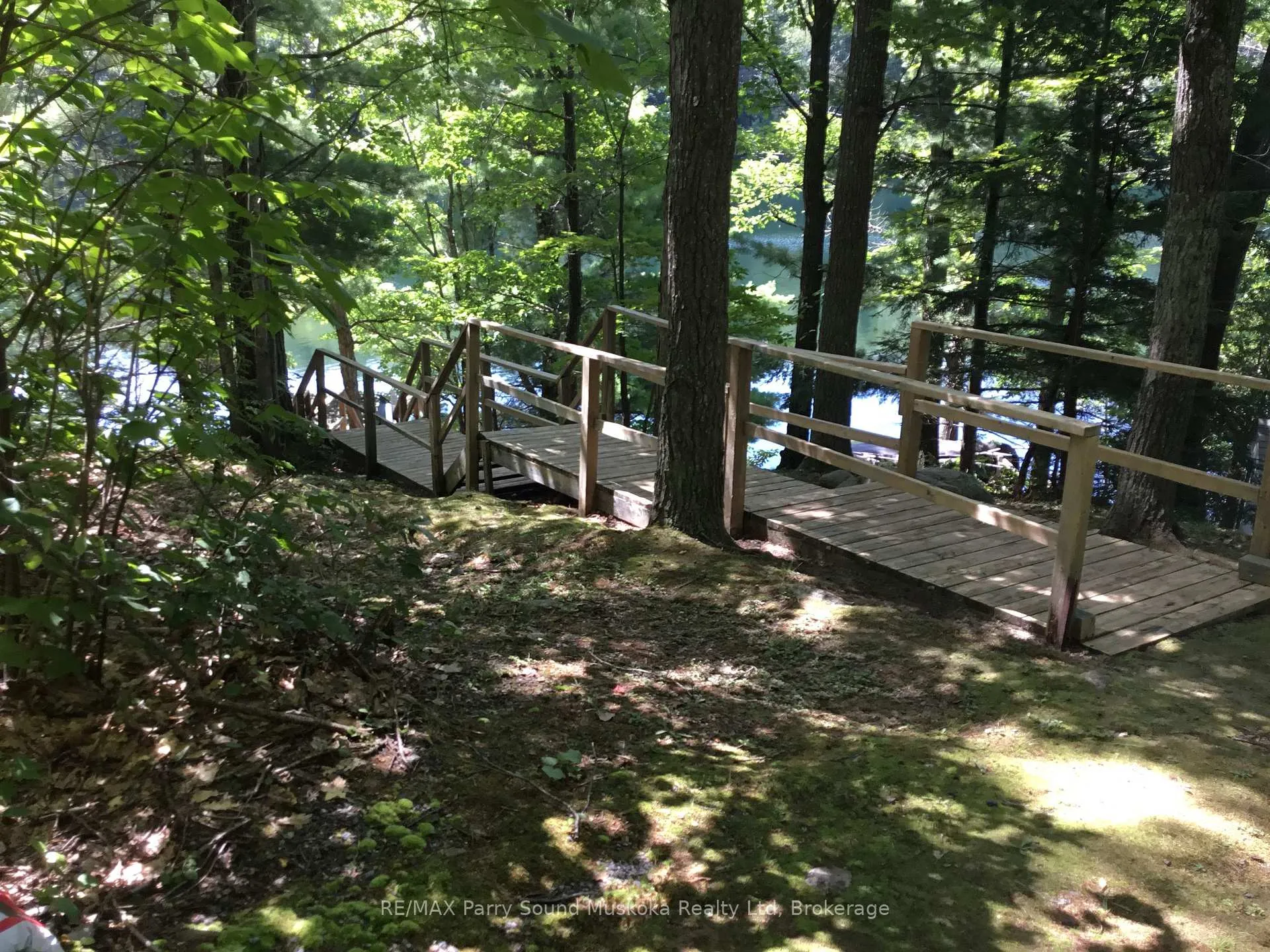 Photo 37 of 30 Dog Leg Path, Seguin — HOMEH