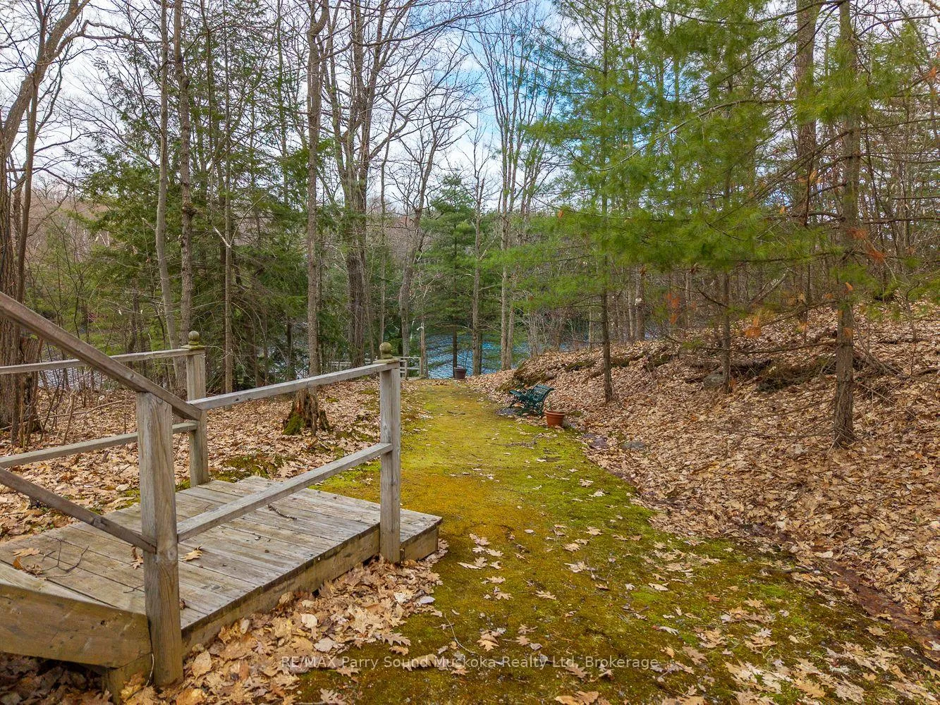 Photo 38 of 30 Dog Leg Path, Seguin — HOMEH