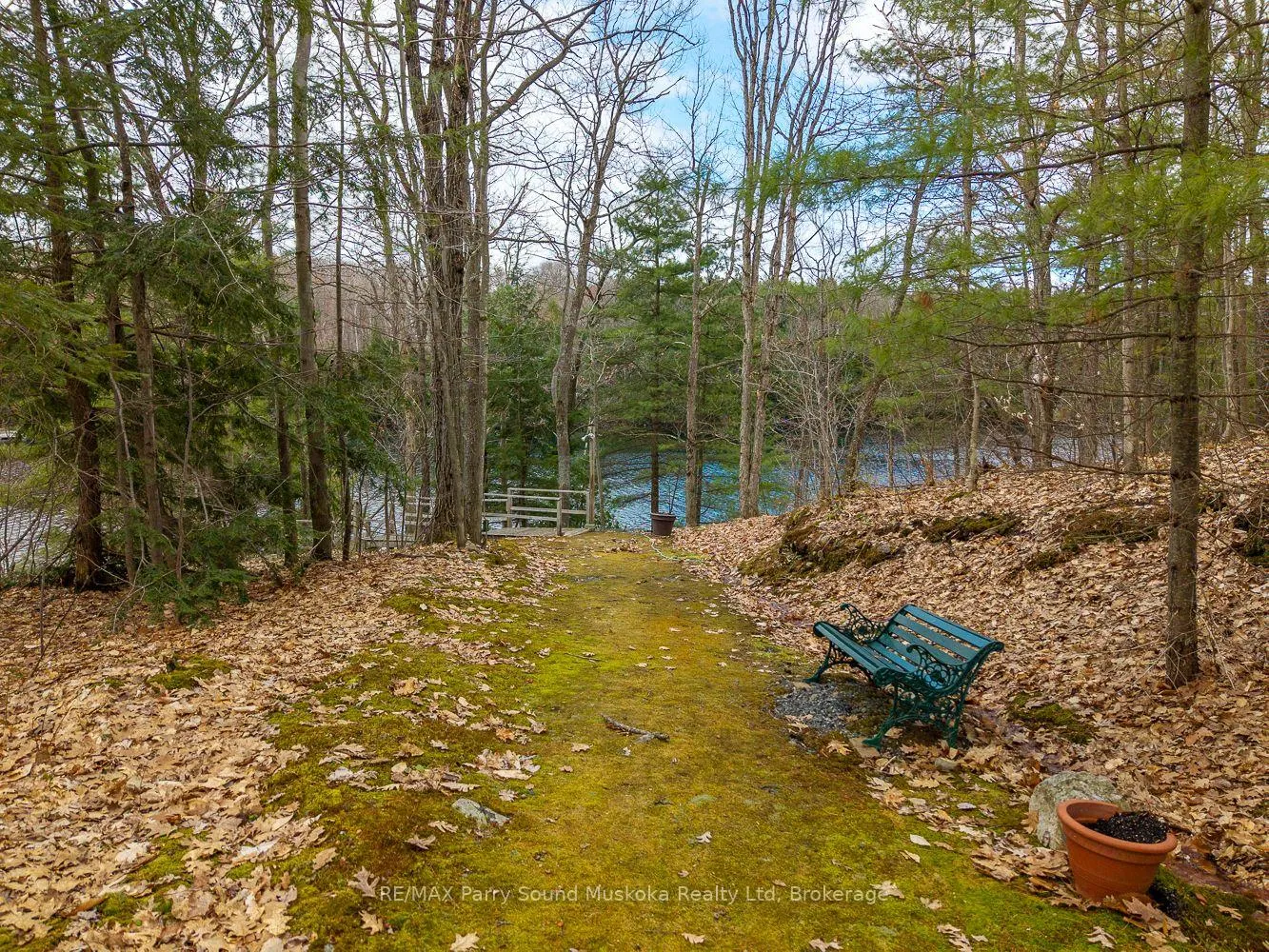 Photo 39 of 30 Dog Leg Path, Seguin — HOMEH