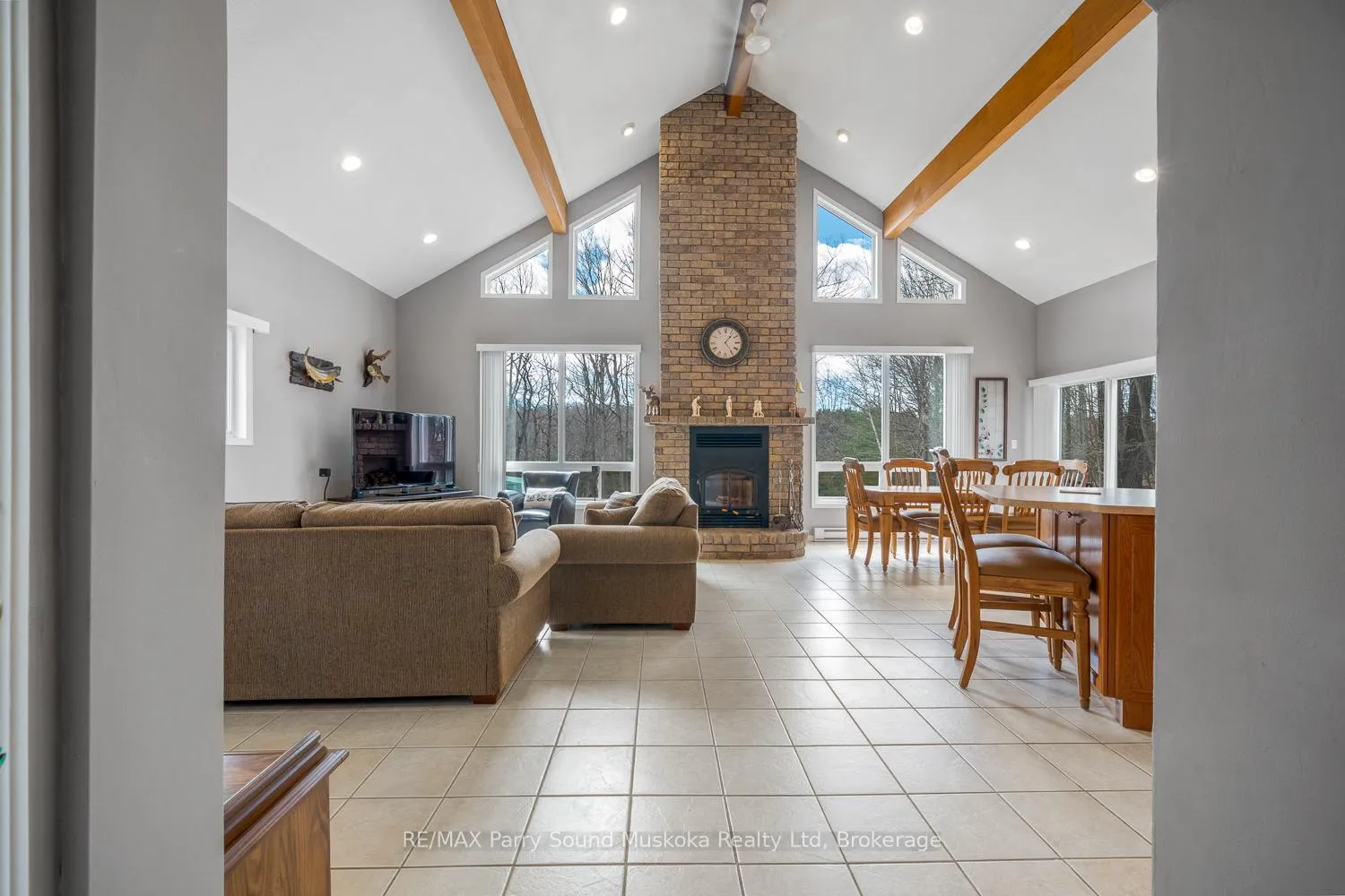 Photo 7 of 30 Dog Leg Path, Seguin — HOMEH