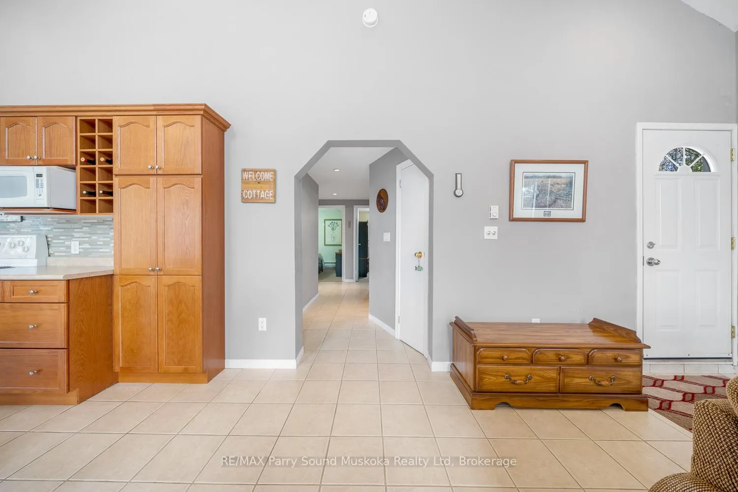 Photo 20 of 30 Dog Leg Path, Seguin — HOMEH