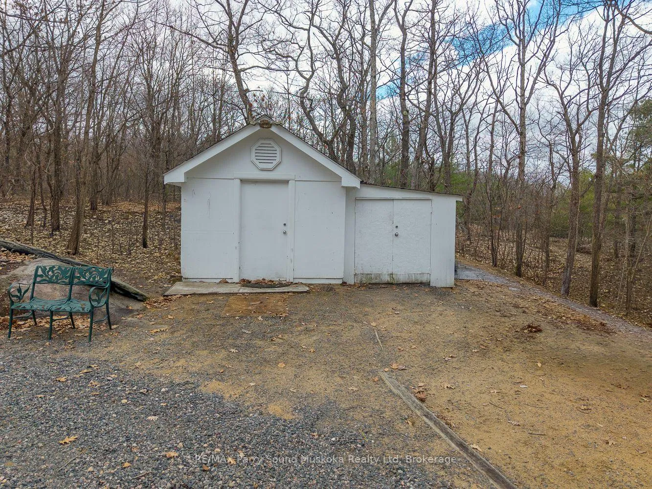 Photo 41 of 30 Dog Leg Path, Seguin — HOMEH