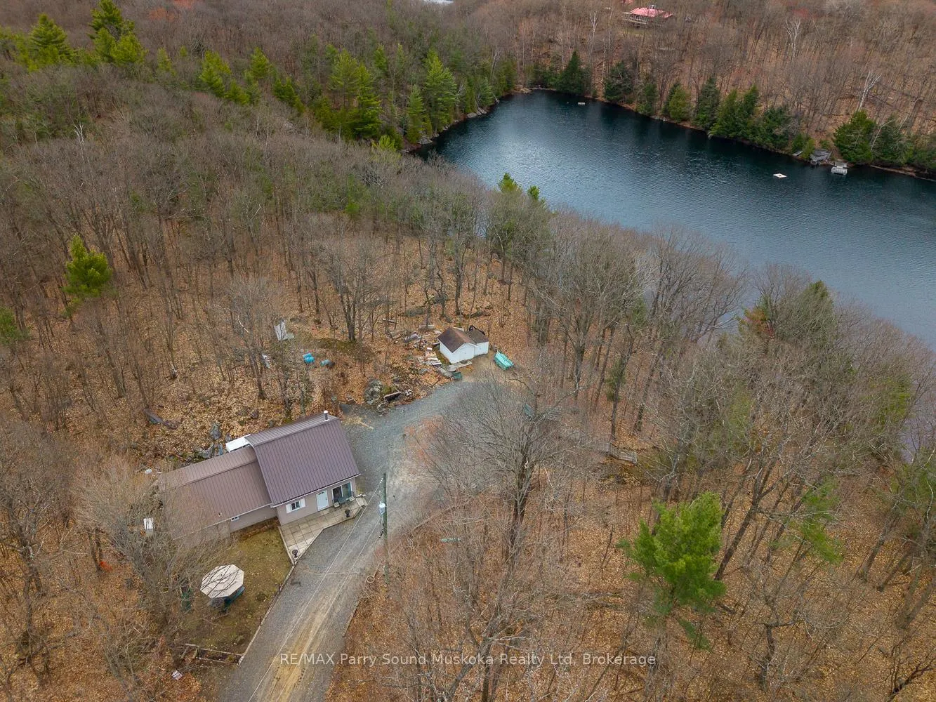 Photo 43 of 30 Dog Leg Path, Seguin — HOMEH