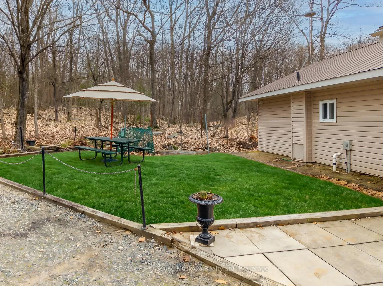 Photo 49 of 30 Dog Leg Path, Seguin — HOMEH