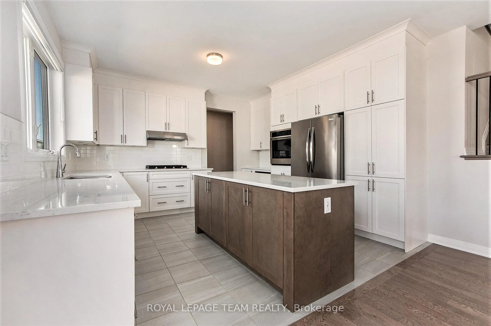 Photo 14 of 389 Appalachian Circle, Ottawa, Barrhaven - Half Moon Bay — HOMEH