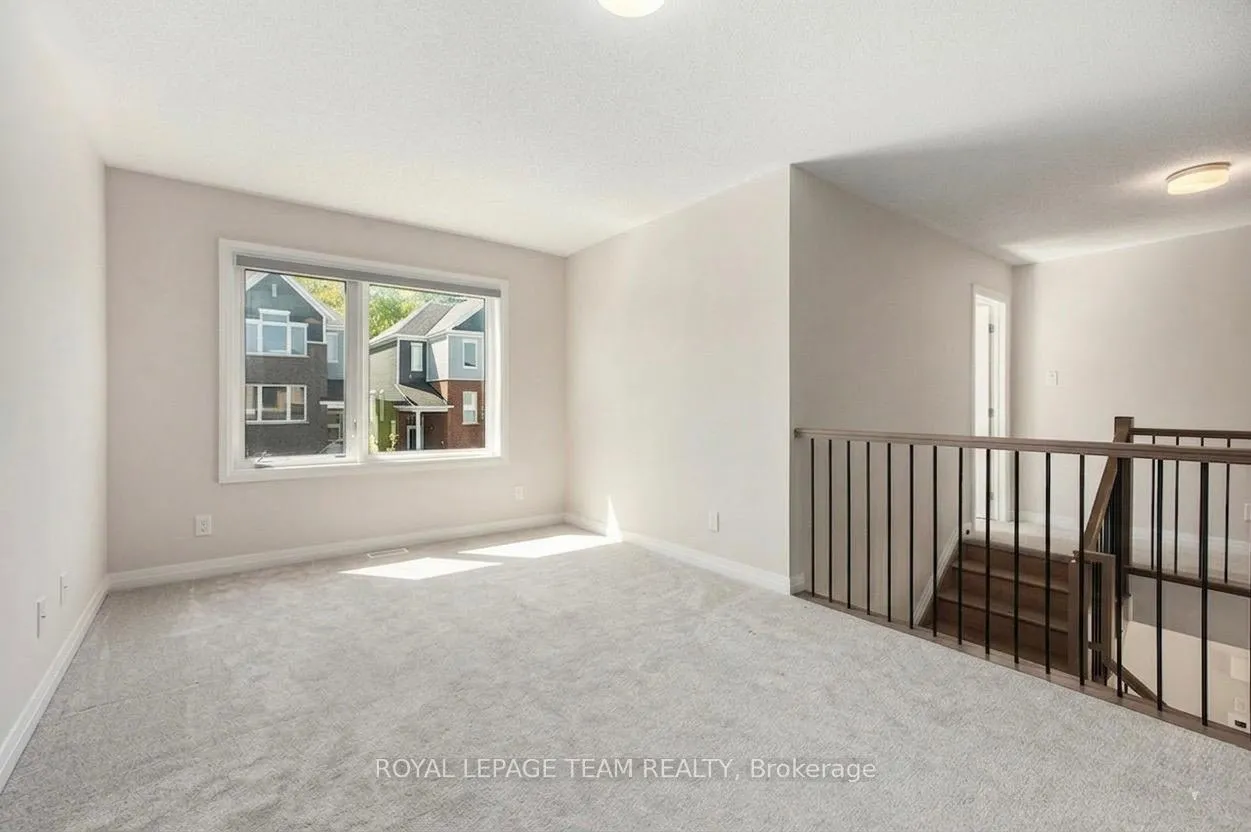 Photo 19 of 389 Appalachian Circle, Ottawa, Barrhaven - Half Moon Bay — HOMEH