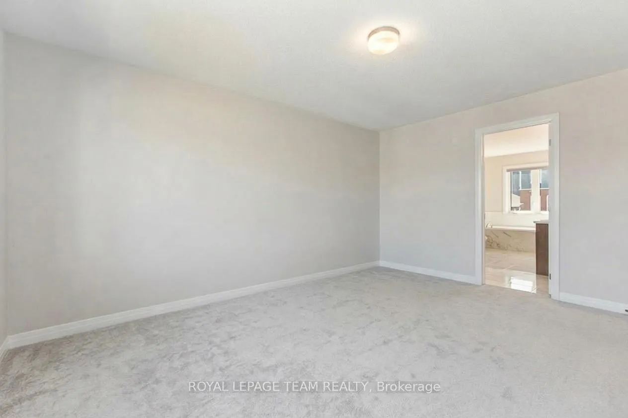 Photo 21 of 389 Appalachian Circle, Ottawa, Barrhaven - Half Moon Bay — HOMEH