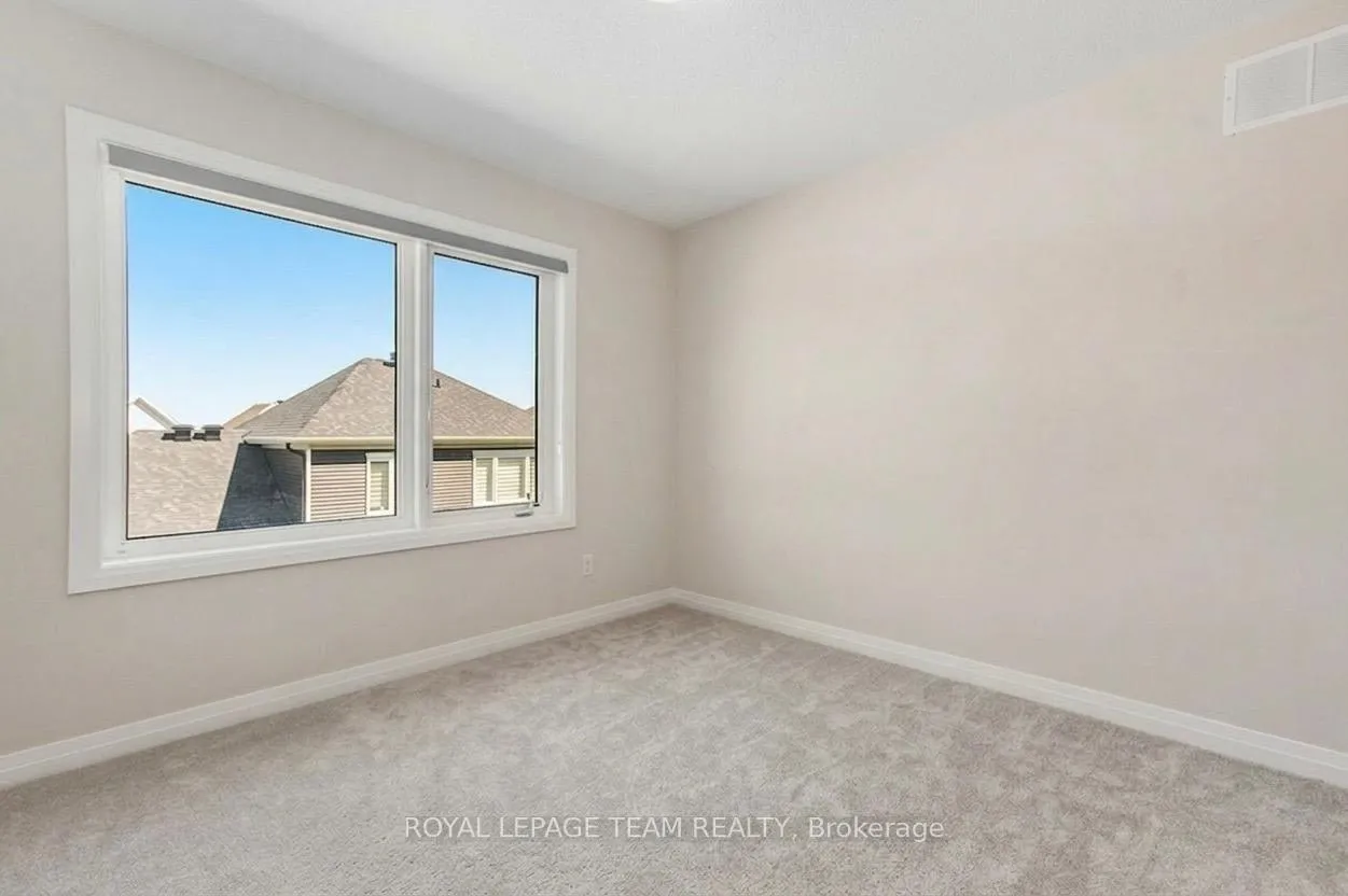 Photo 23 of 389 Appalachian Circle, Ottawa, Barrhaven - Half Moon Bay — HOMEH