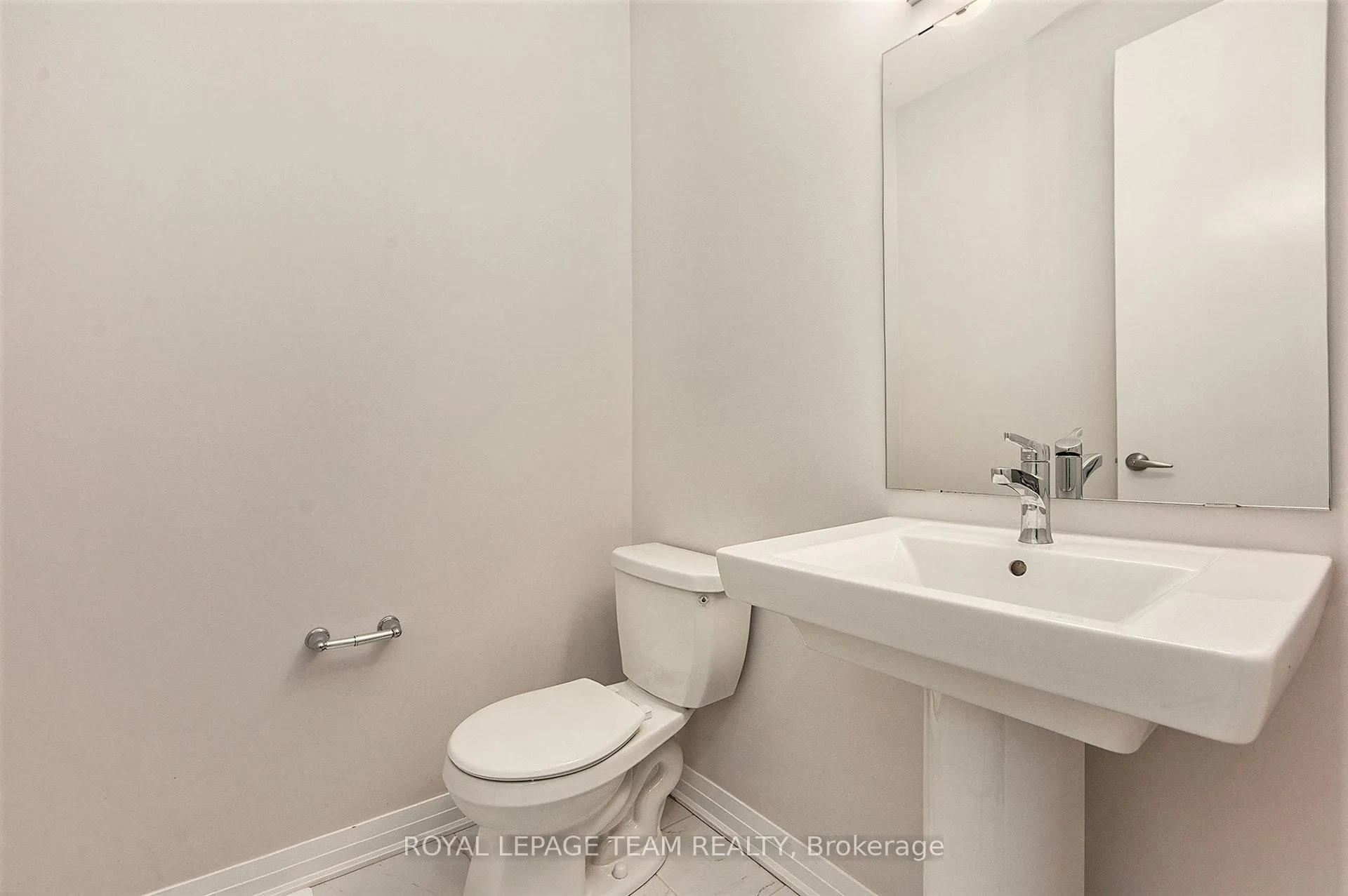 Photo 25 of 389 Appalachian Circle, Ottawa, Barrhaven - Half Moon Bay — HOMEH