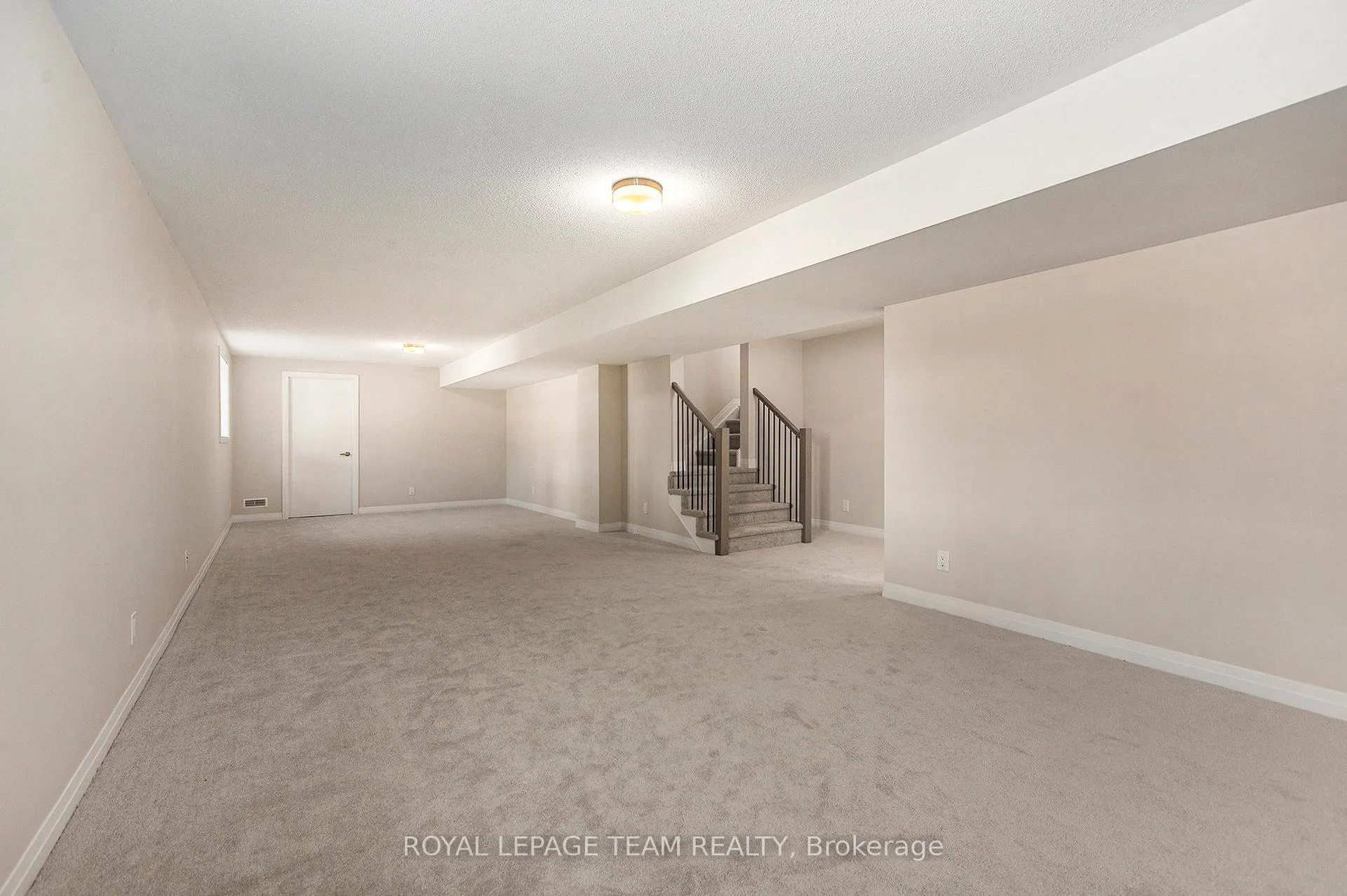 Photo 26 of 389 Appalachian Circle, Ottawa, Barrhaven - Half Moon Bay — HOMEH